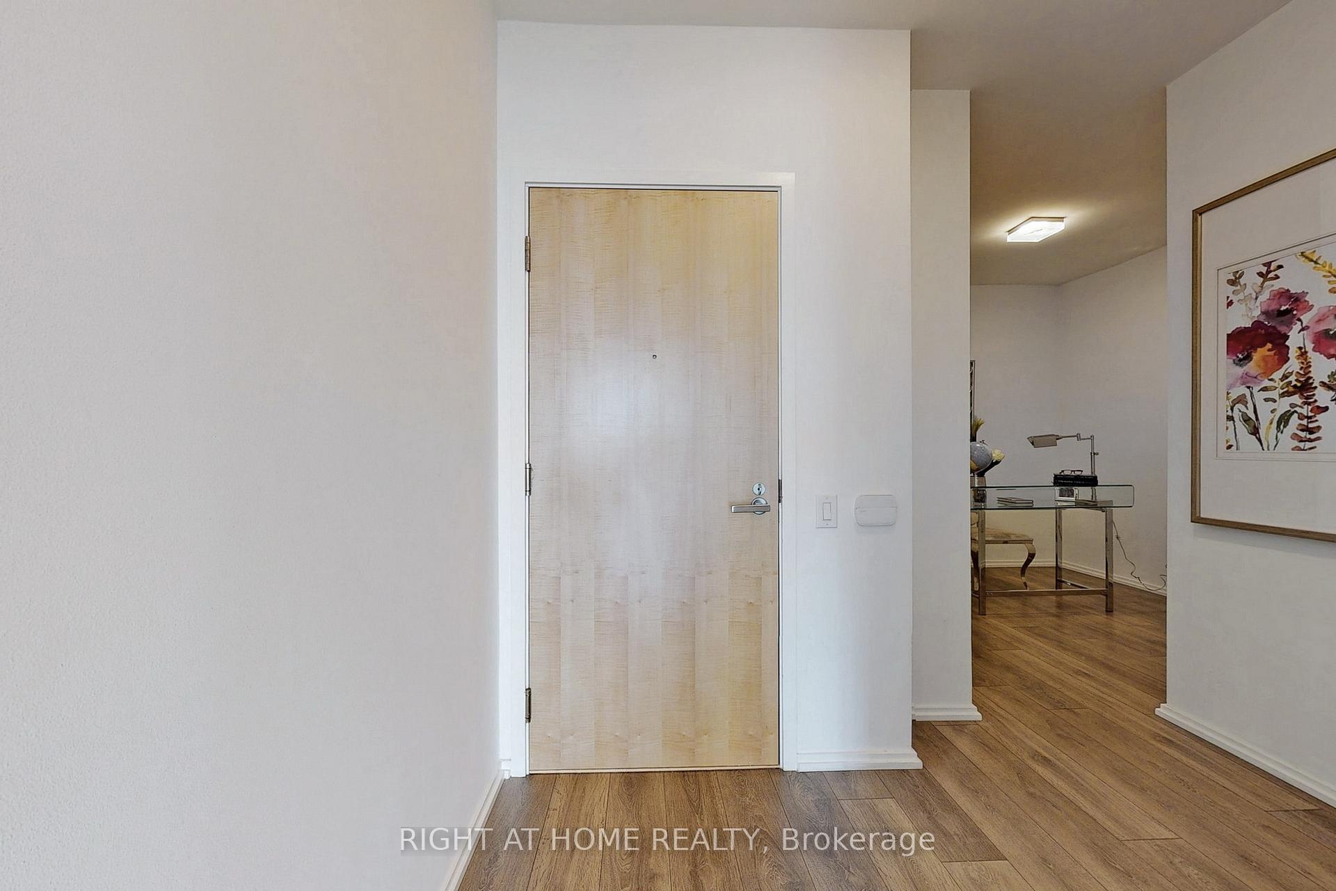 Photo 17 of Unit 2201, 45 Charles Street E, Toronto, Church-Yonge Corridor — HOMEH