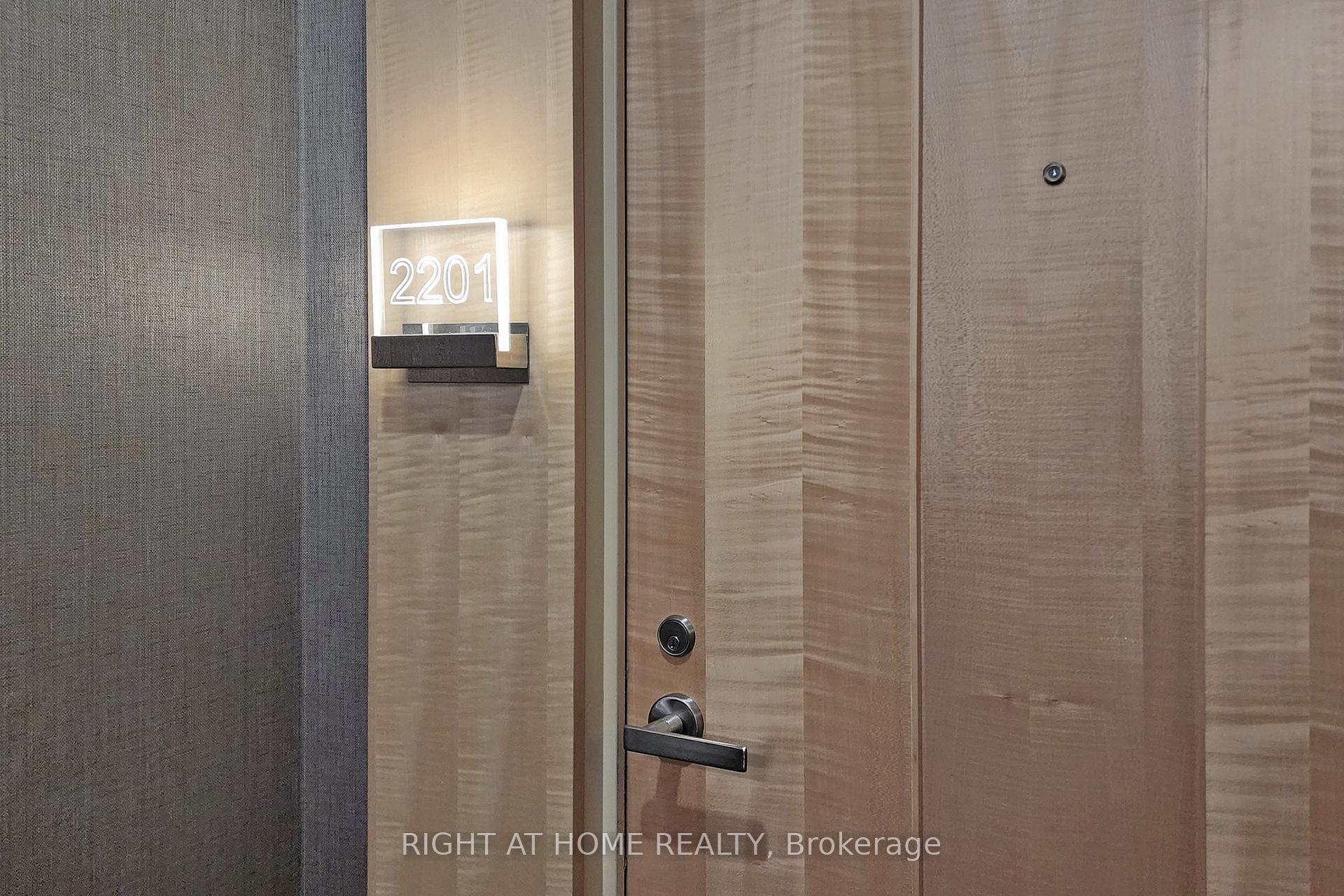 Photo 18 of Unit 2201, 45 Charles Street E, Toronto, Church-Yonge Corridor — HOMEH