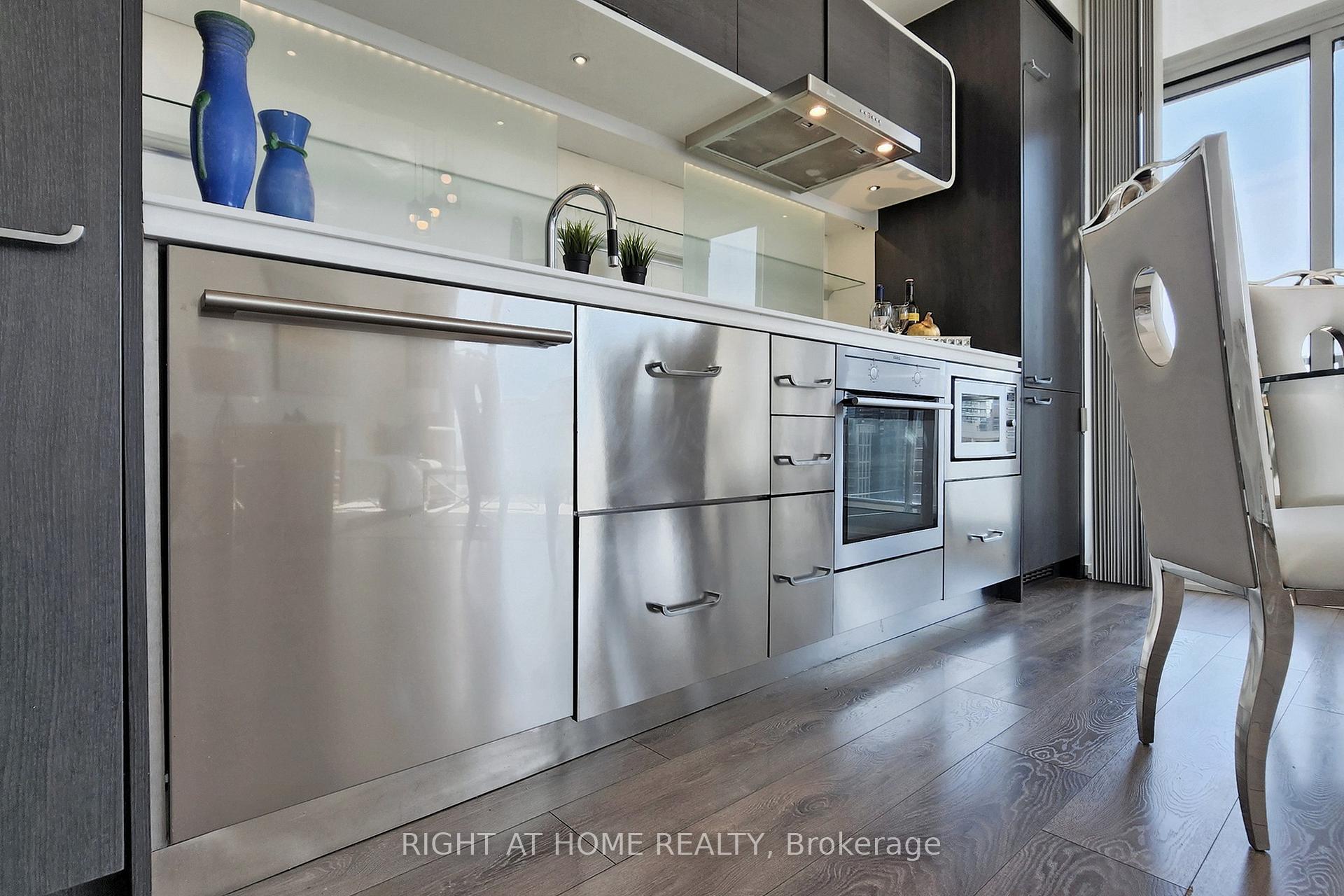 Photo 25 of Unit 2201, 45 Charles Street E, Toronto, Church-Yonge Corridor — HOMEH