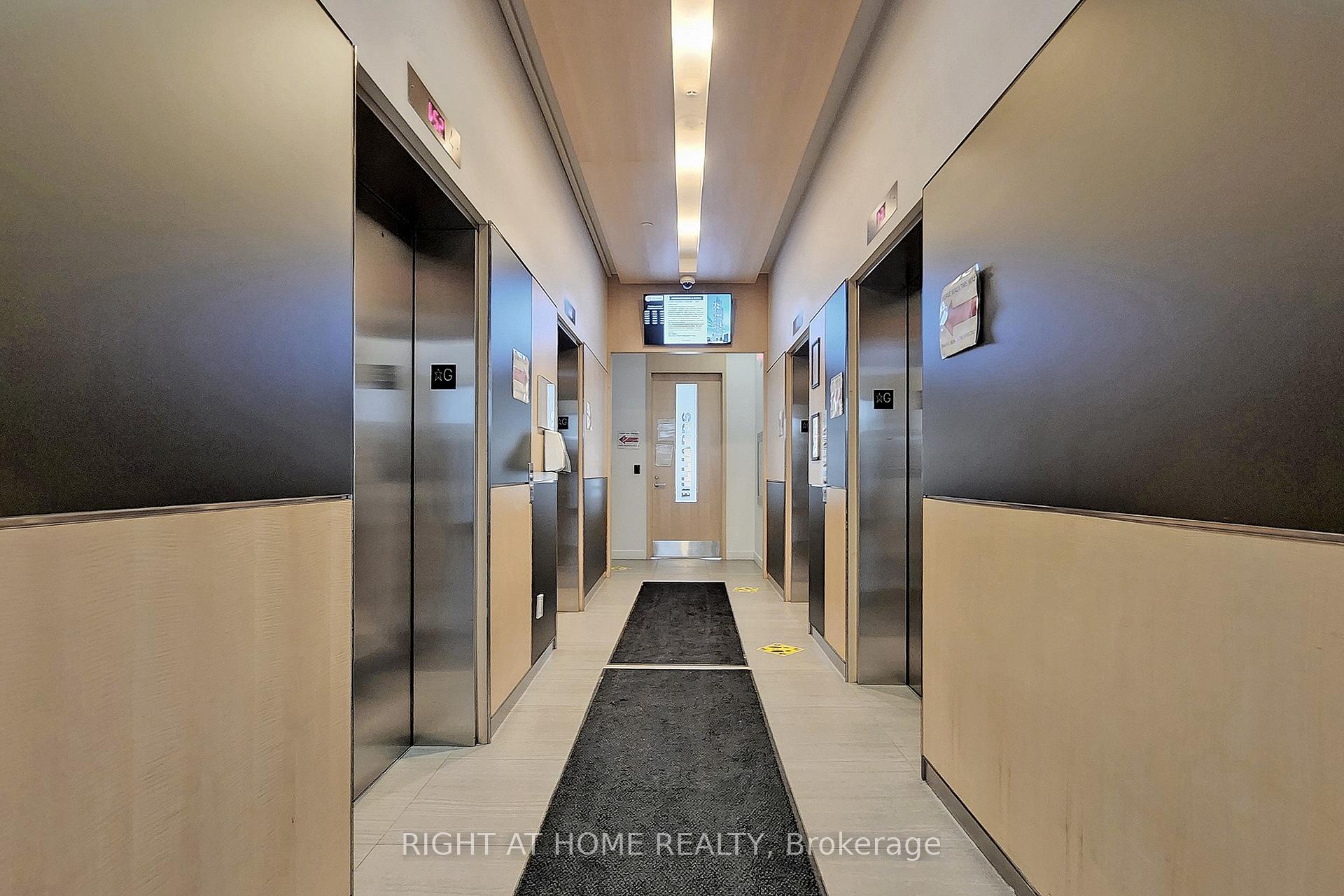 Photo 30 of Unit 2201, 45 Charles Street E, Toronto, Church-Yonge Corridor — HOMEH
