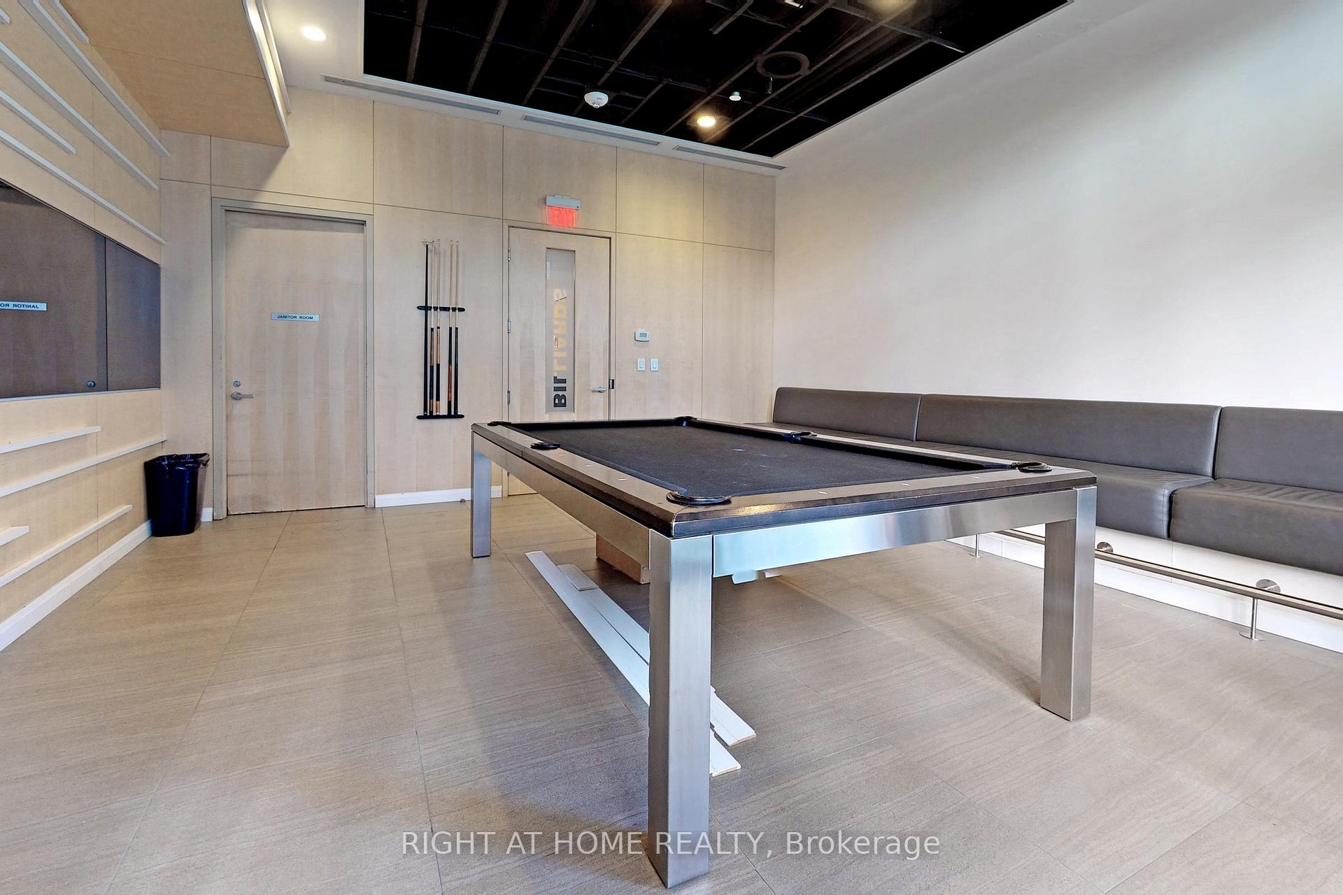 Photo 34 of Unit 2201, 45 Charles Street E, Toronto, Church-Yonge Corridor — HOMEH
