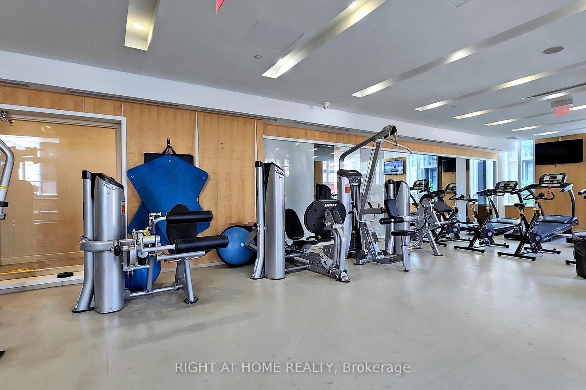 Photo 40 of Unit 2201, 45 Charles Street E, Toronto, Church-Yonge Corridor — HOMEH