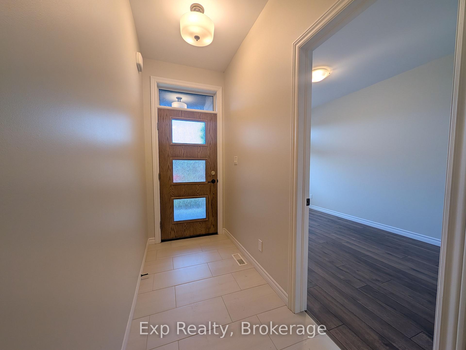 Photo 8 of 76 Covington Crescent, Belleville, Thurlow Ward — HOMEH