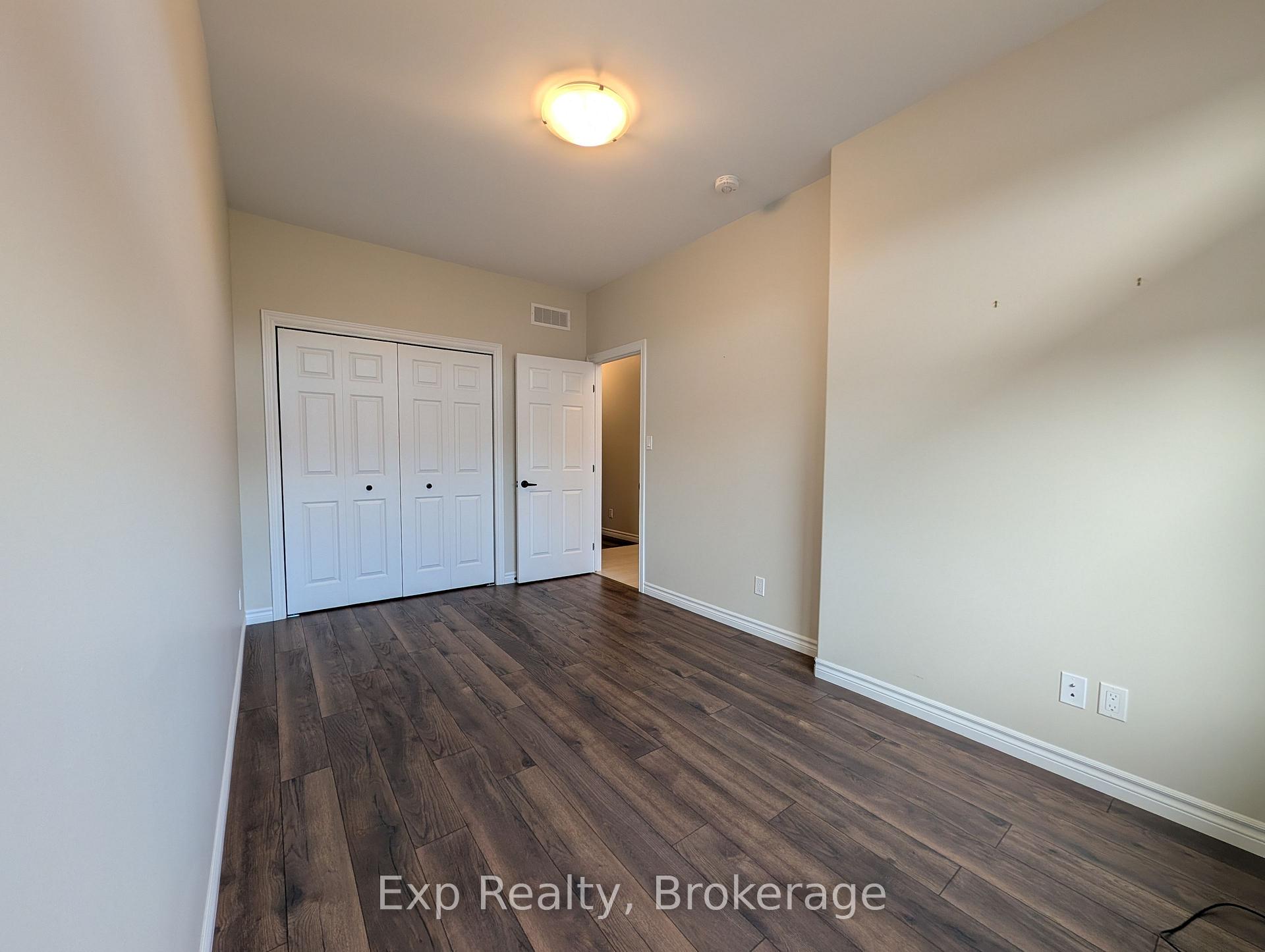Photo 12 of 76 Covington Crescent, Belleville, Thurlow Ward — HOMEH