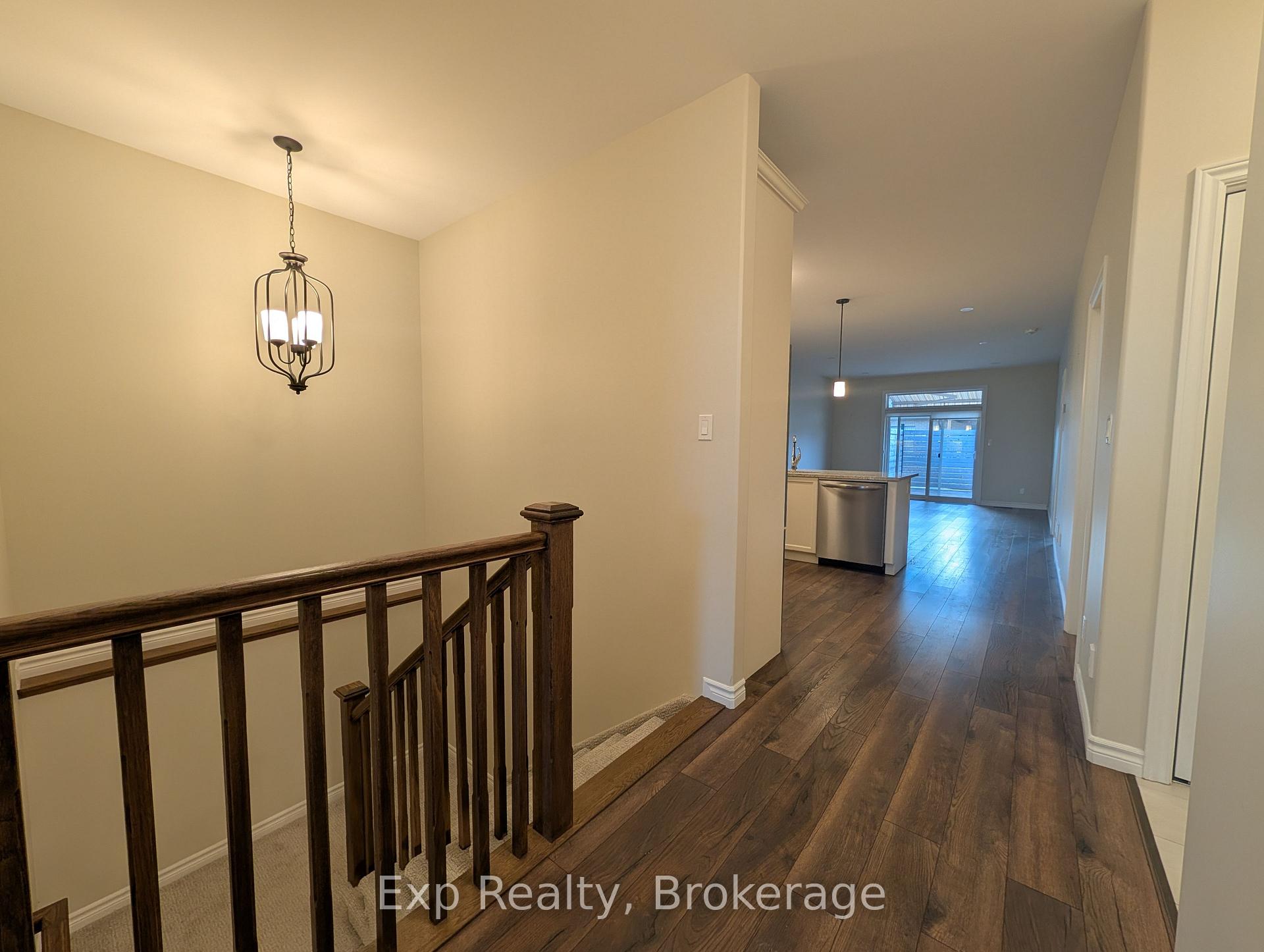 Photo 14 of 76 Covington Crescent, Belleville, Thurlow Ward — HOMEH