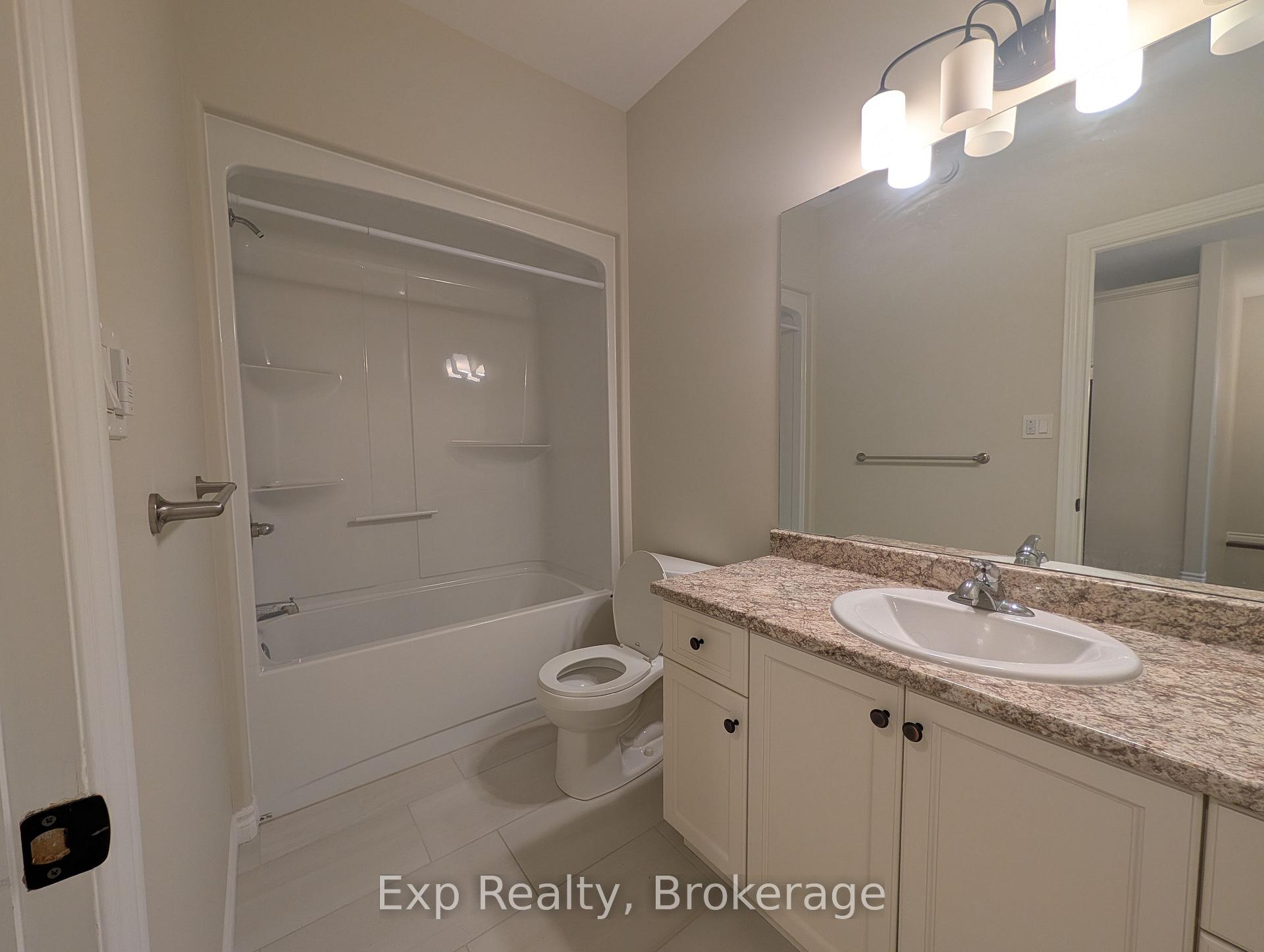 Photo 16 of 76 Covington Crescent, Belleville, Thurlow Ward — HOMEH