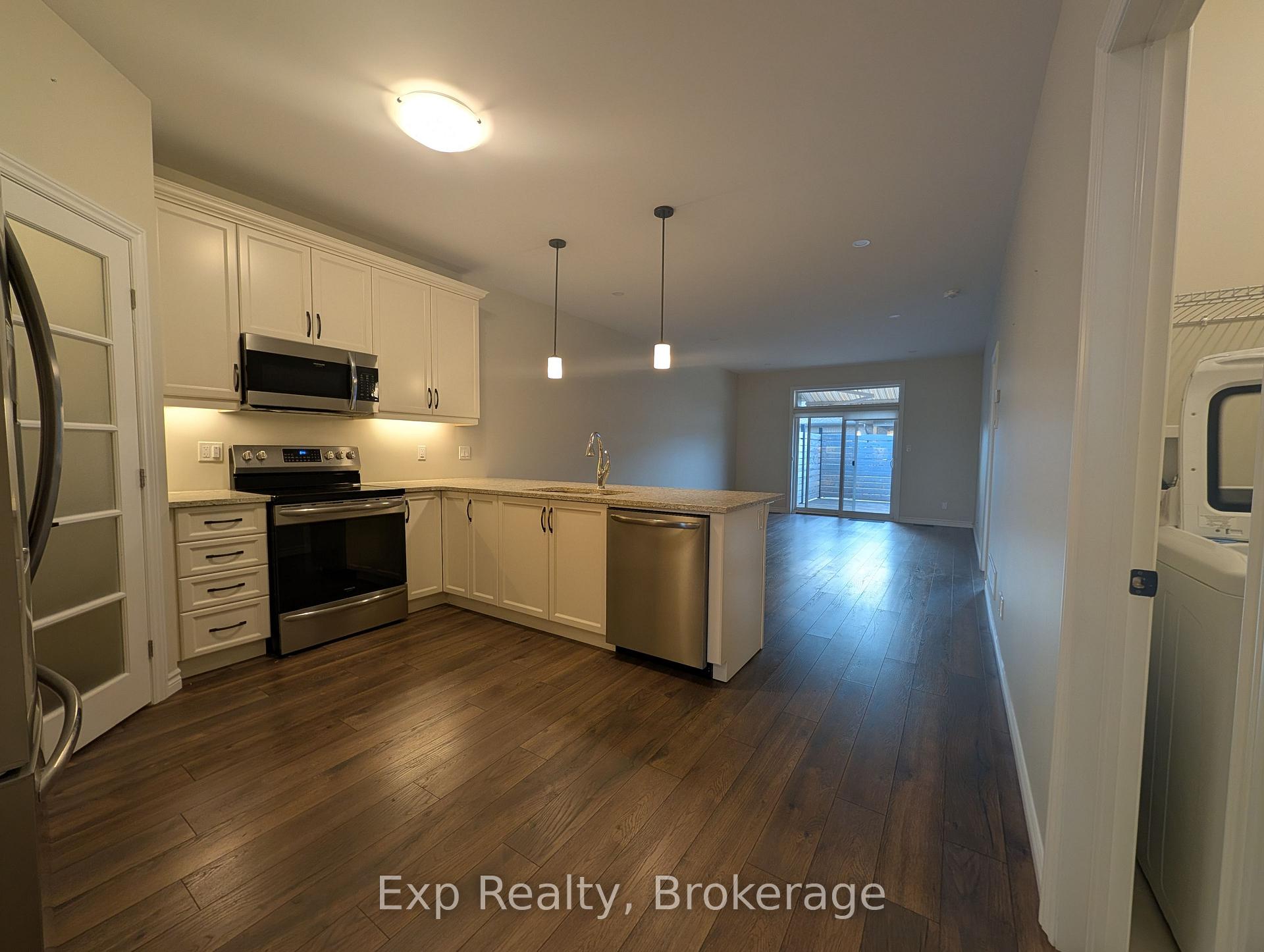 Photo 22 of 76 Covington Crescent, Belleville, Thurlow Ward — HOMEH