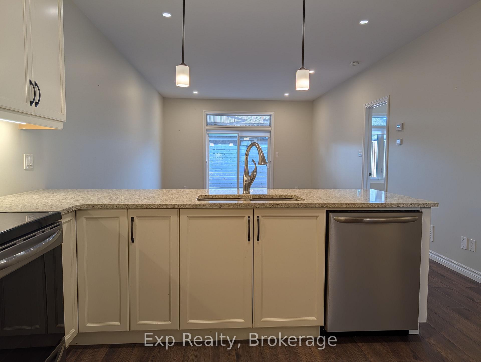 Photo 26 of 76 Covington Crescent, Belleville, Thurlow Ward — HOMEH