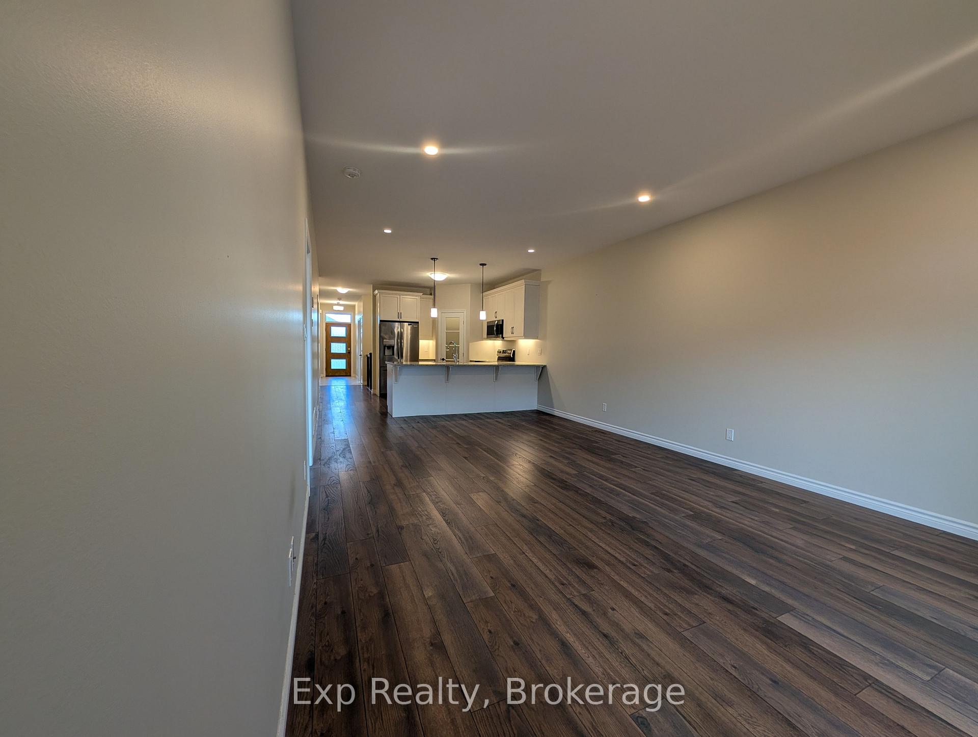 Photo 30 of 76 Covington Crescent, Belleville, Thurlow Ward — HOMEH