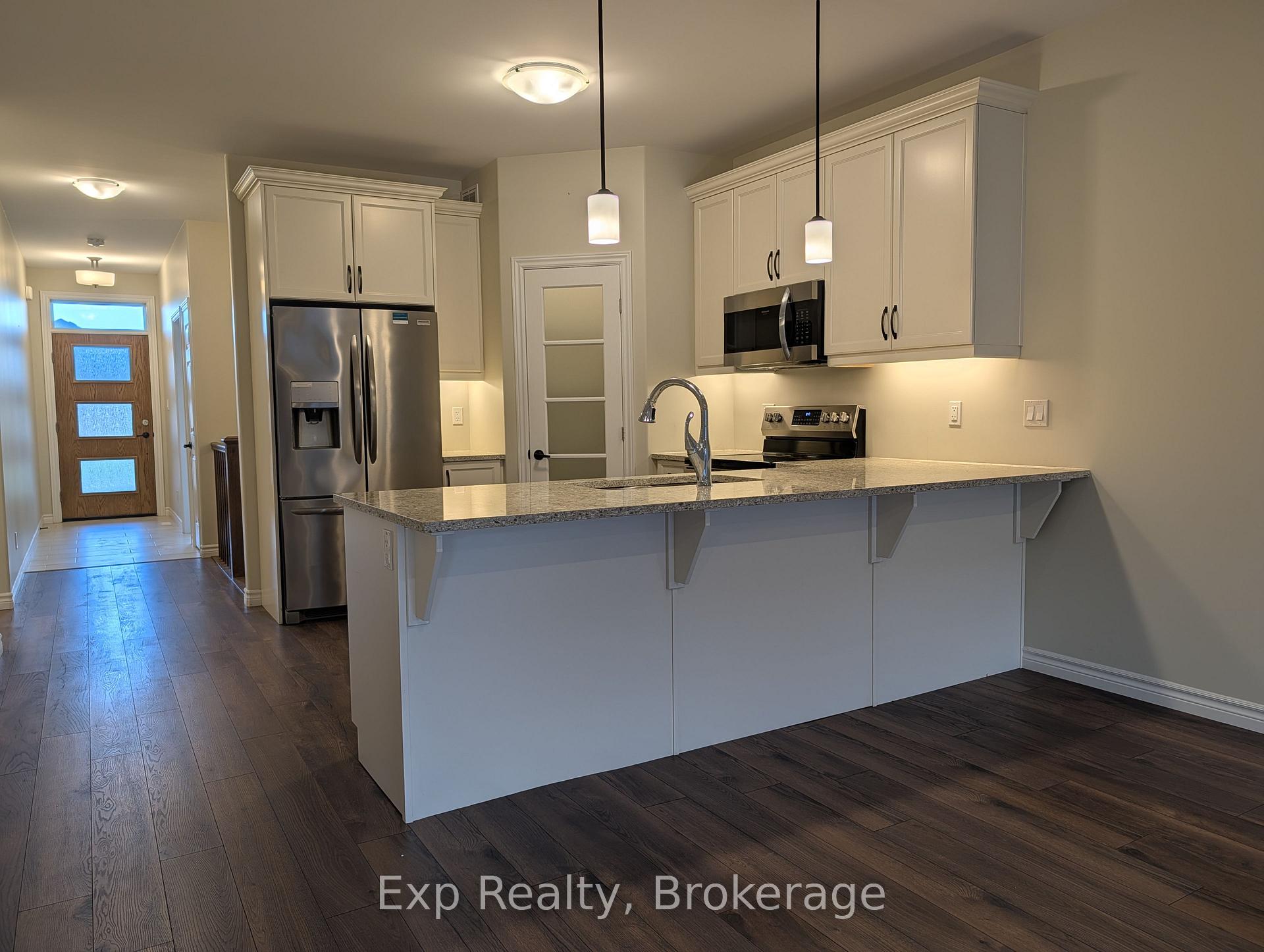 Photo 34 of 76 Covington Crescent, Belleville, Thurlow Ward — HOMEH