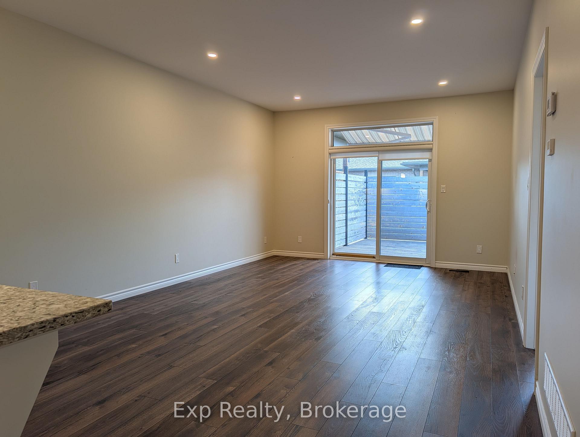 Photo 36 of 76 Covington Crescent, Belleville, Thurlow Ward — HOMEH