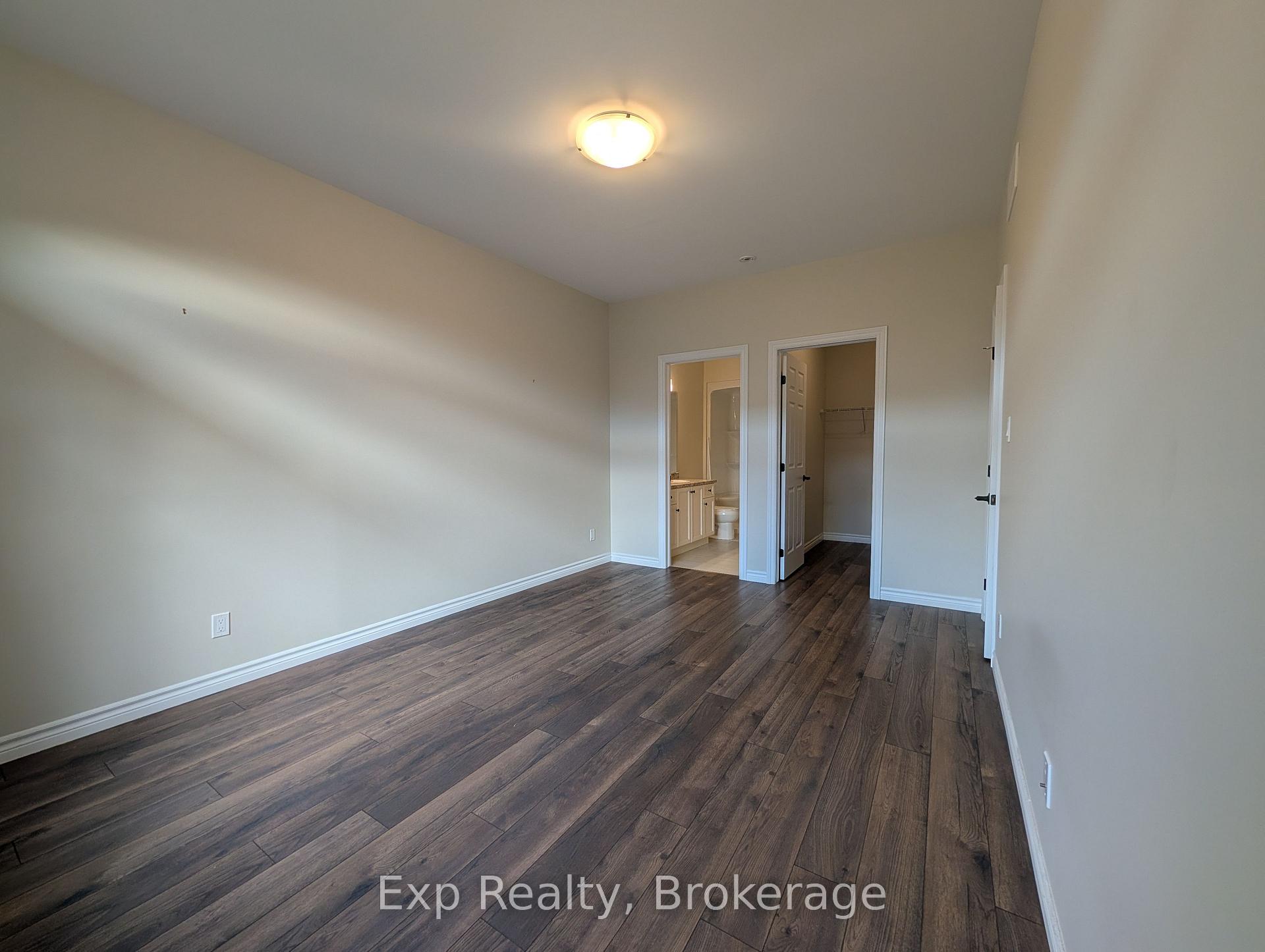 Photo 40 of 76 Covington Crescent, Belleville, Thurlow Ward — HOMEH