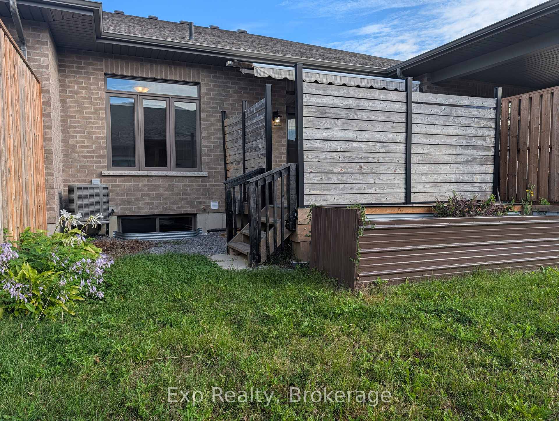 Photo 39 of 76 Covington Crescent, Belleville, Thurlow Ward — HOMEH