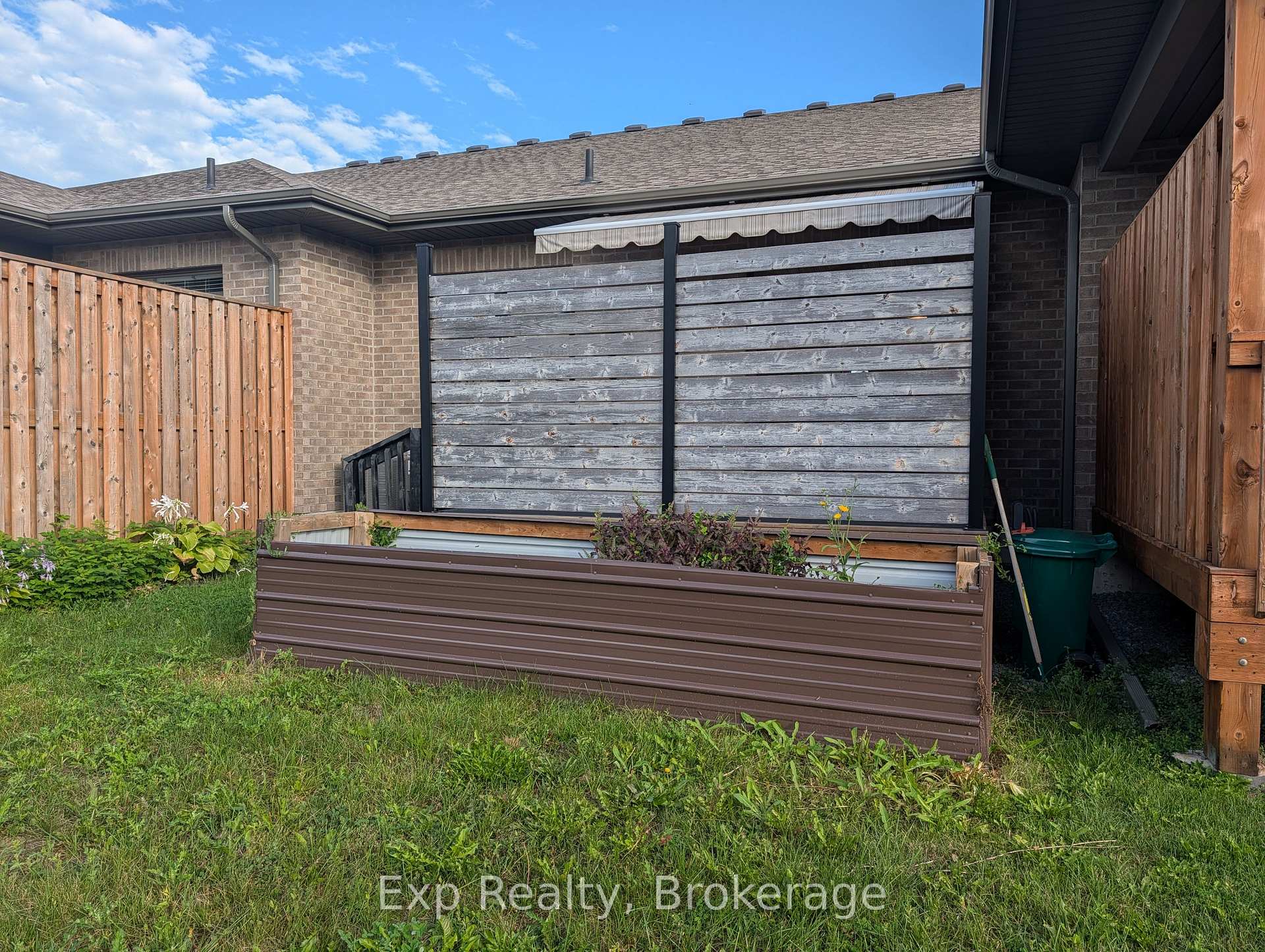 Photo 49 of 76 Covington Crescent, Belleville, Thurlow Ward — HOMEH