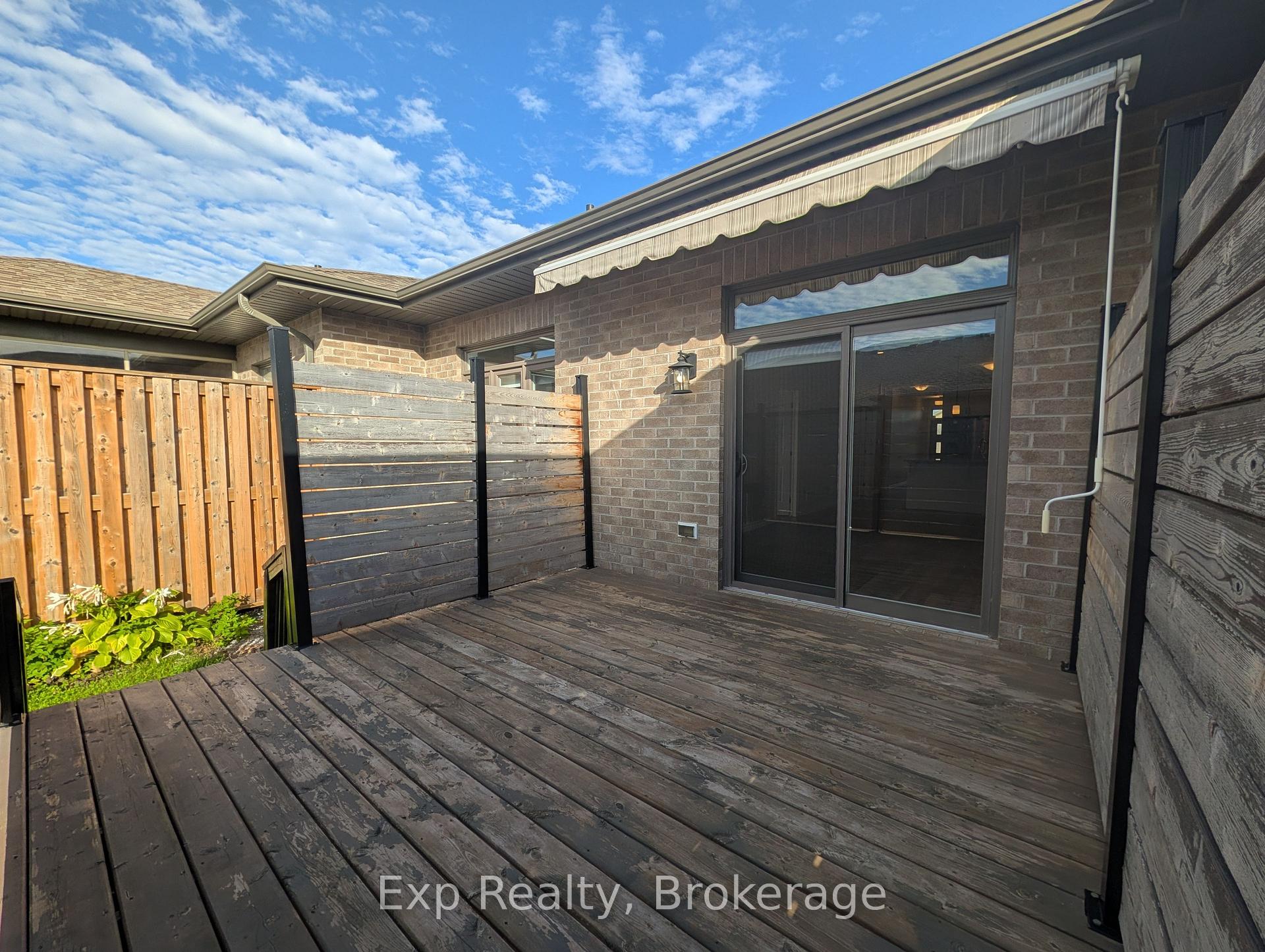 Photo 47 of 76 Covington Crescent, Belleville, Thurlow Ward — HOMEH