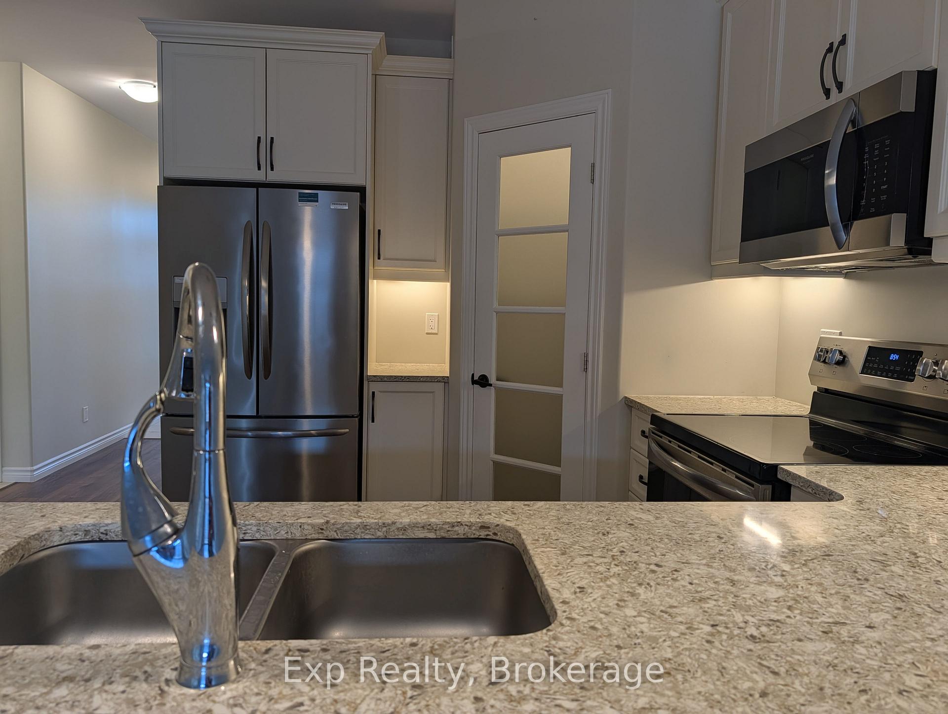 Photo 41 of 76 Covington Crescent, Belleville, Thurlow Ward — HOMEH