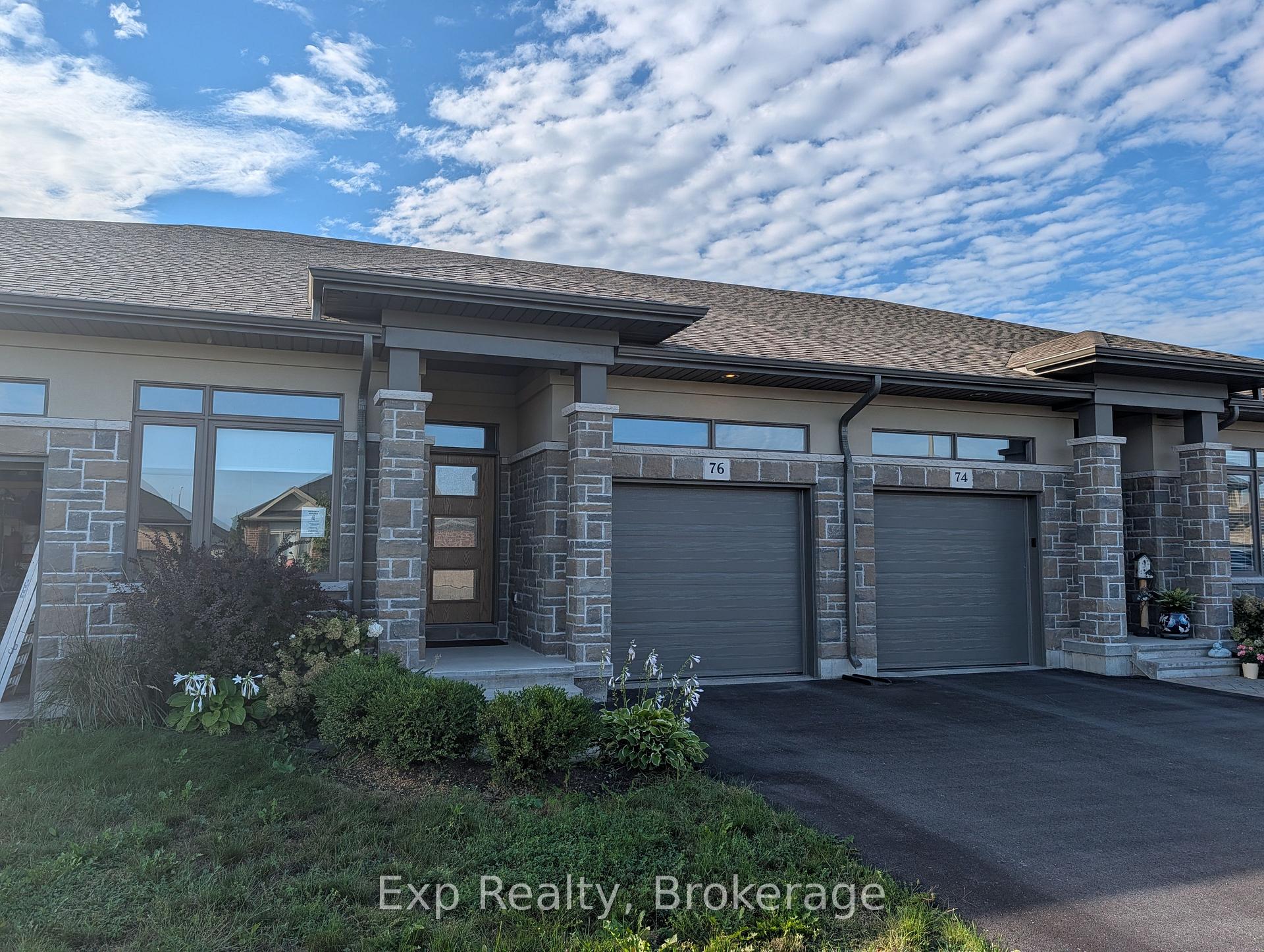 Photo of 76 Covington Crescent