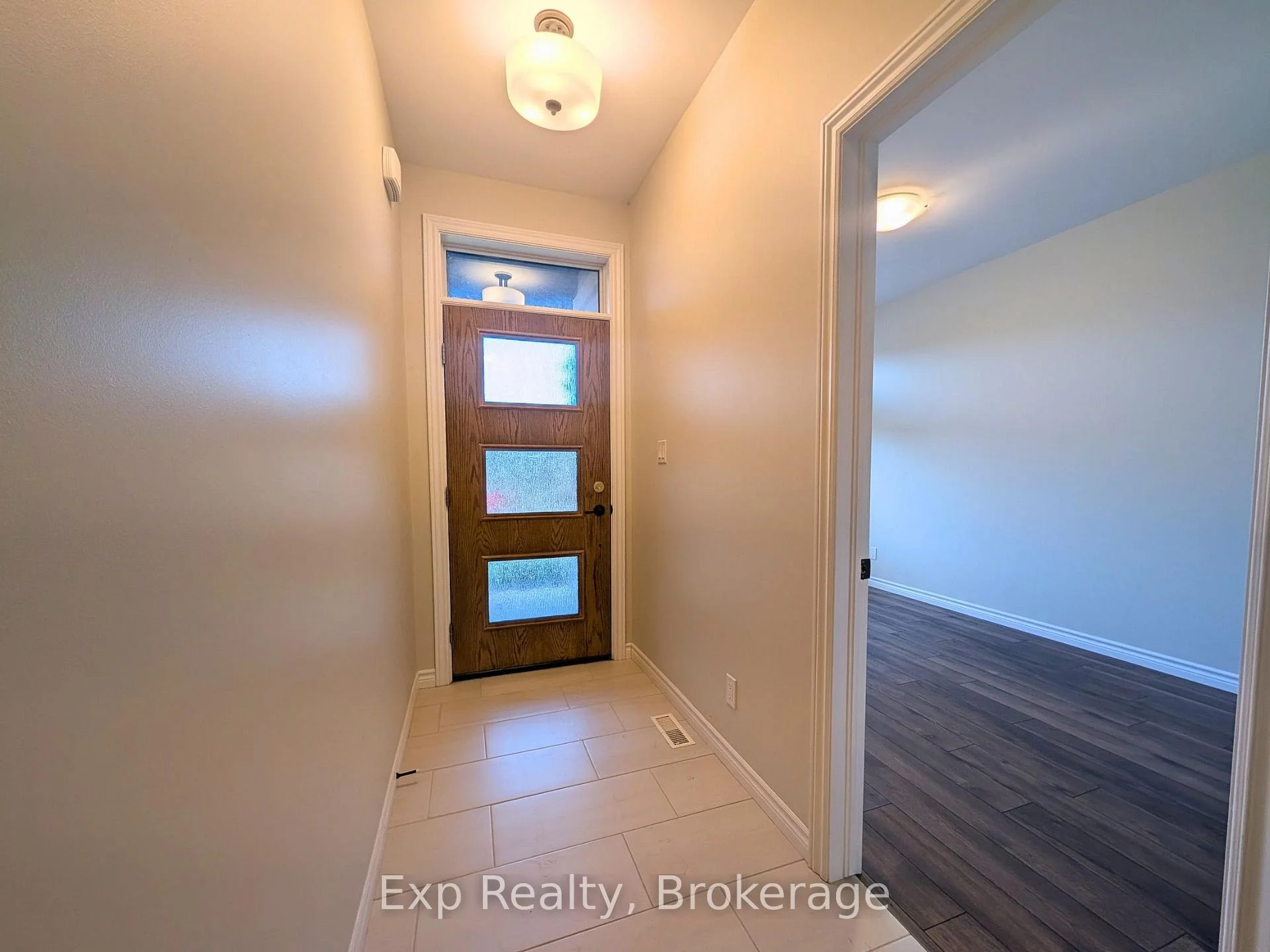 Photo 13 of 76 Covington Crescent, Belleville, Thurlow Ward — HOMEH