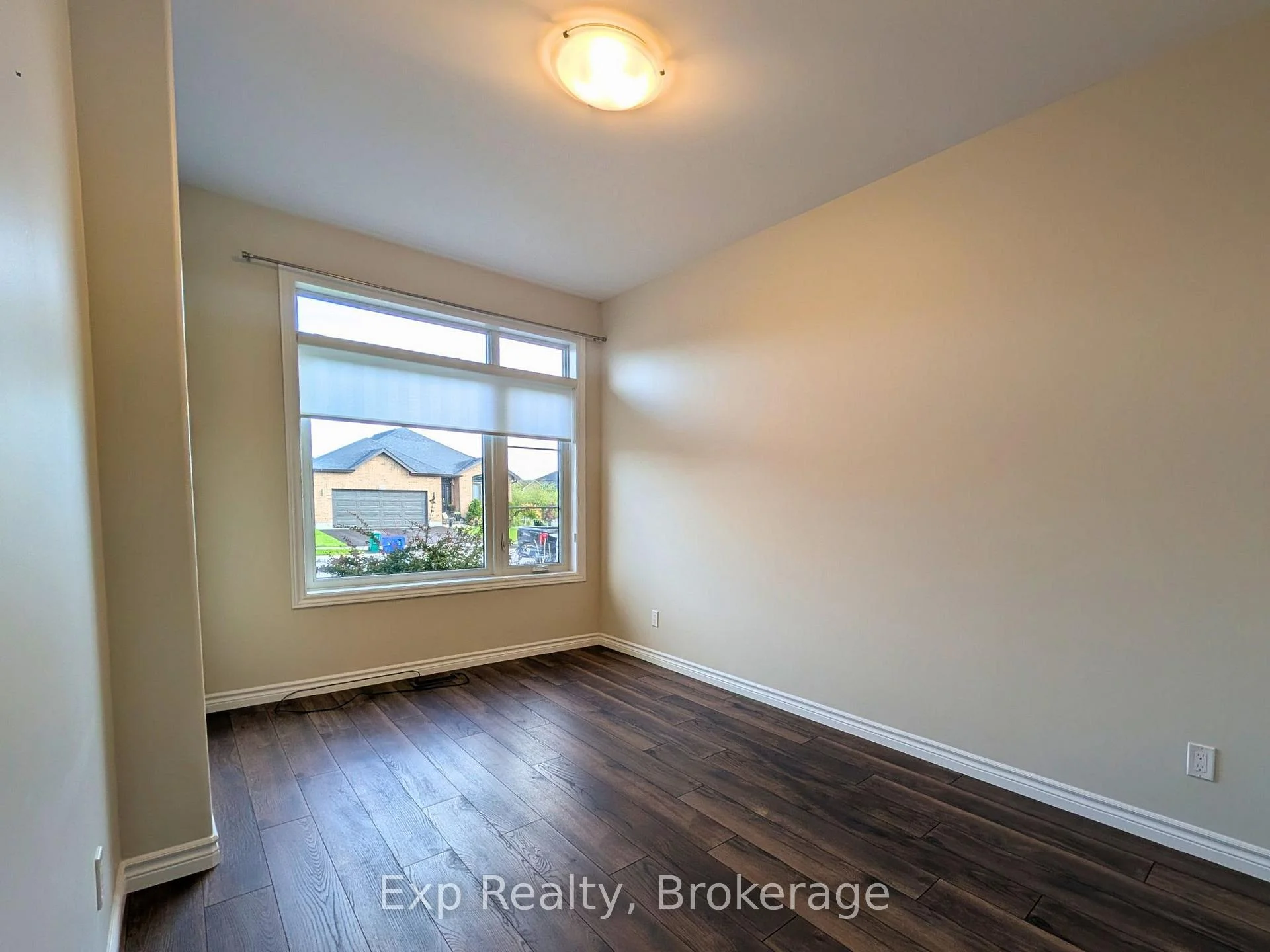 Photo 15 of 76 Covington Crescent, Belleville, Thurlow Ward — HOMEH