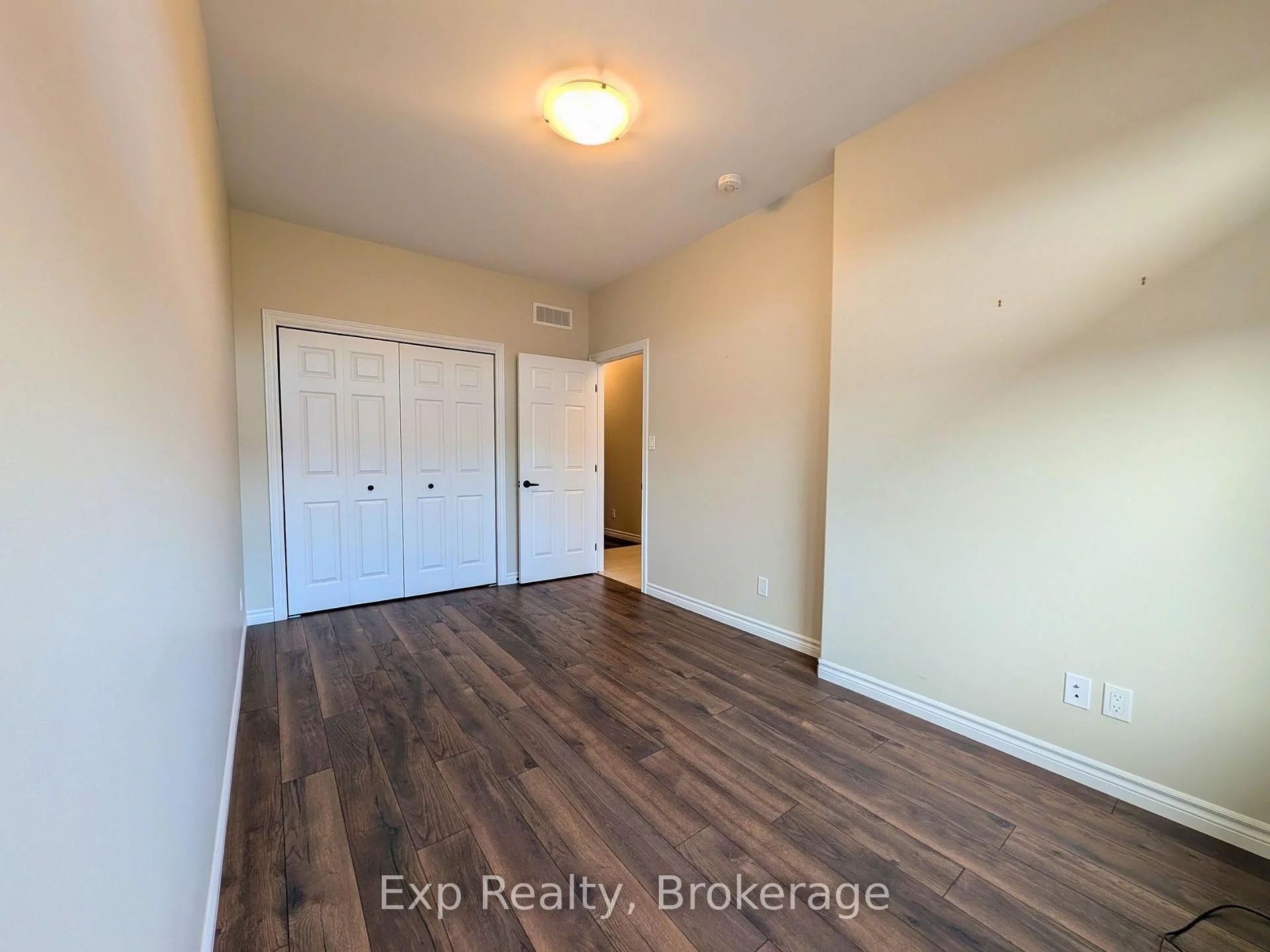 Photo 20 of 76 Covington Crescent, Belleville, Thurlow Ward — HOMEH