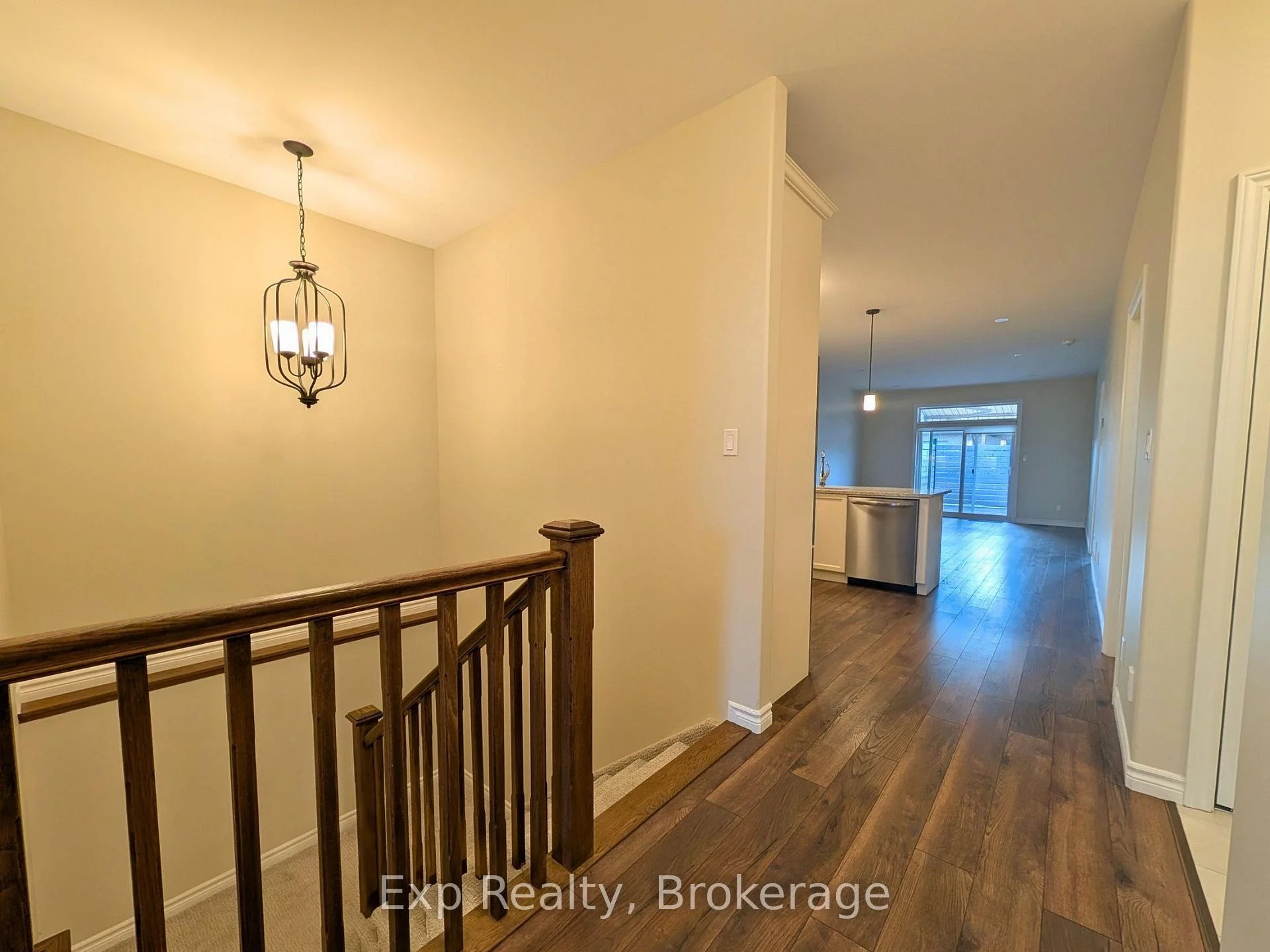 Photo 21 of 76 Covington Crescent, Belleville, Thurlow Ward — HOMEH
