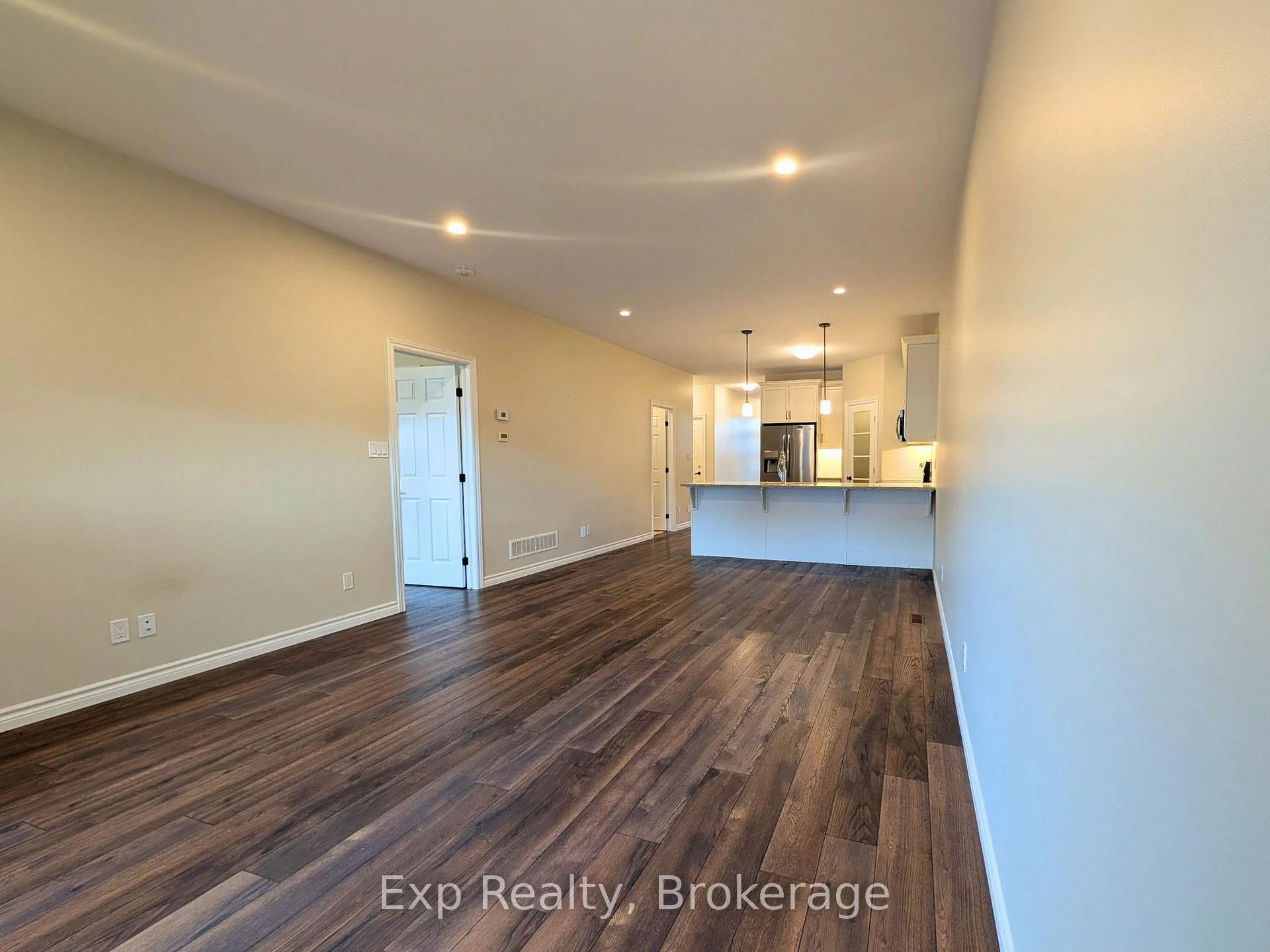 Photo 27 of 76 Covington Crescent, Belleville, Thurlow Ward — HOMEH