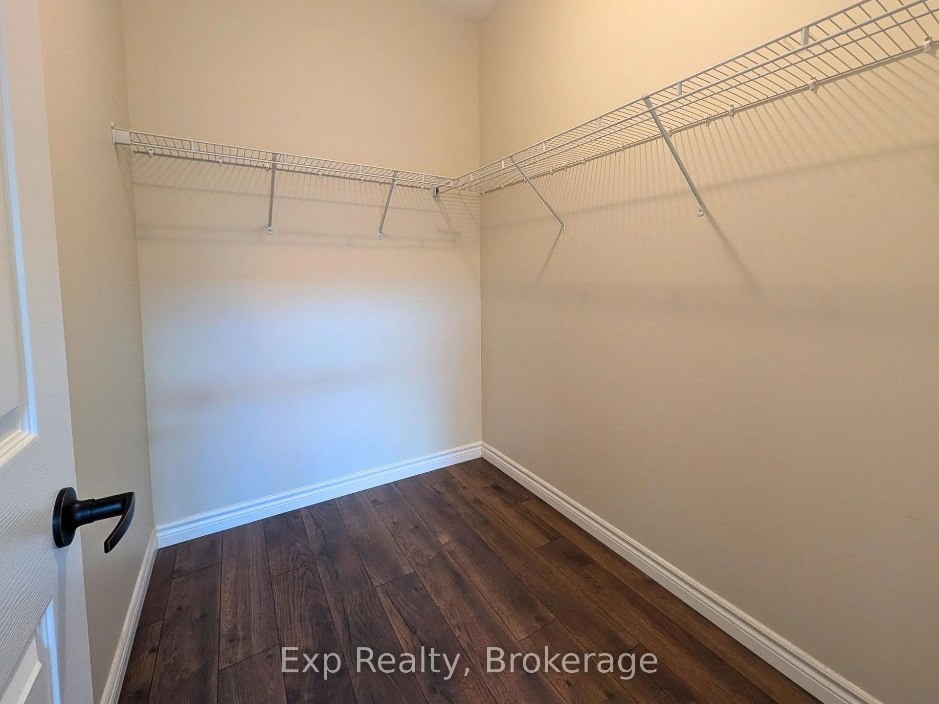 Photo 31 of 76 Covington Crescent, Belleville, Thurlow Ward — HOMEH