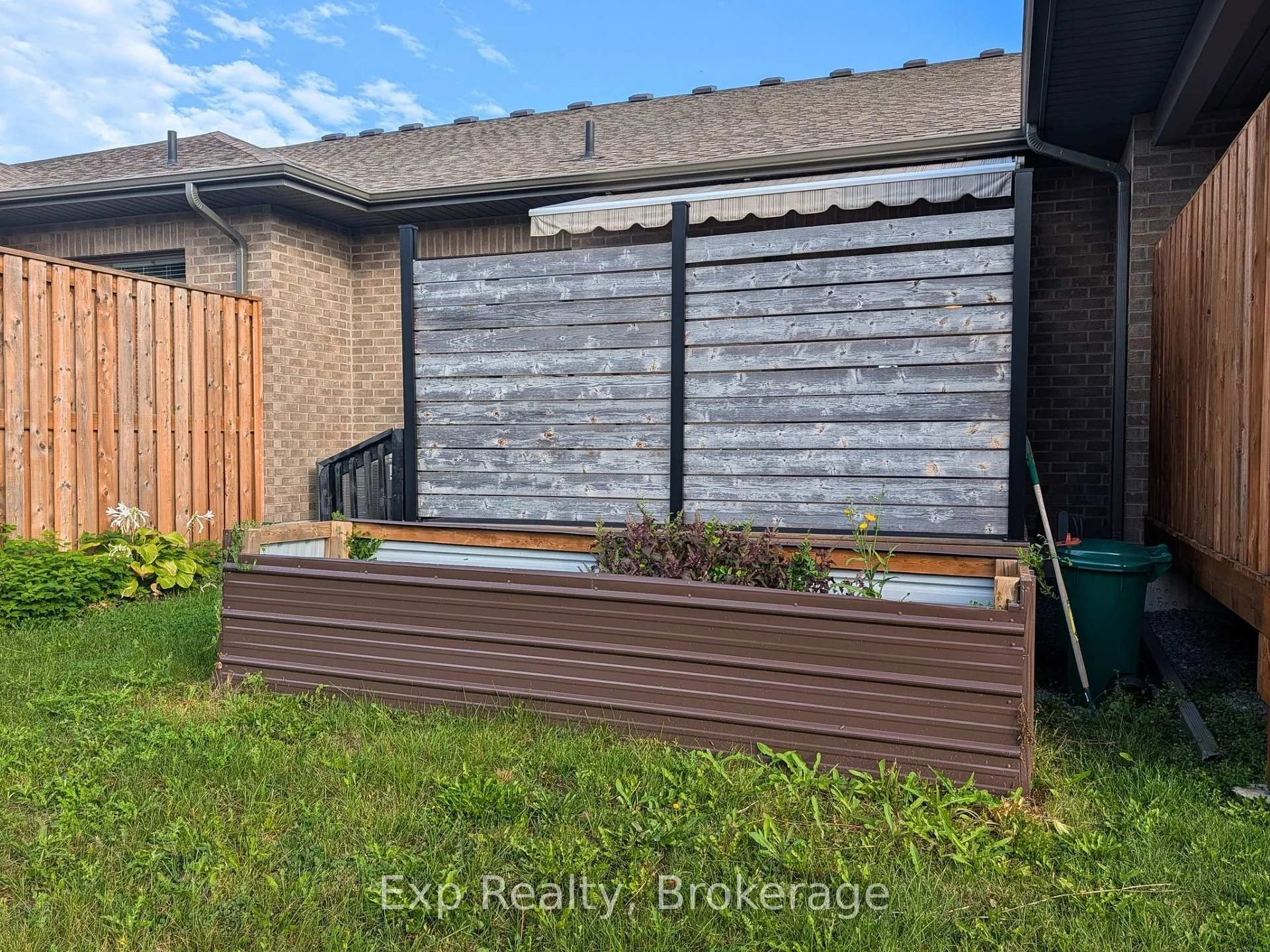 Photo 37 of 76 Covington Crescent, Belleville, Thurlow Ward — HOMEH