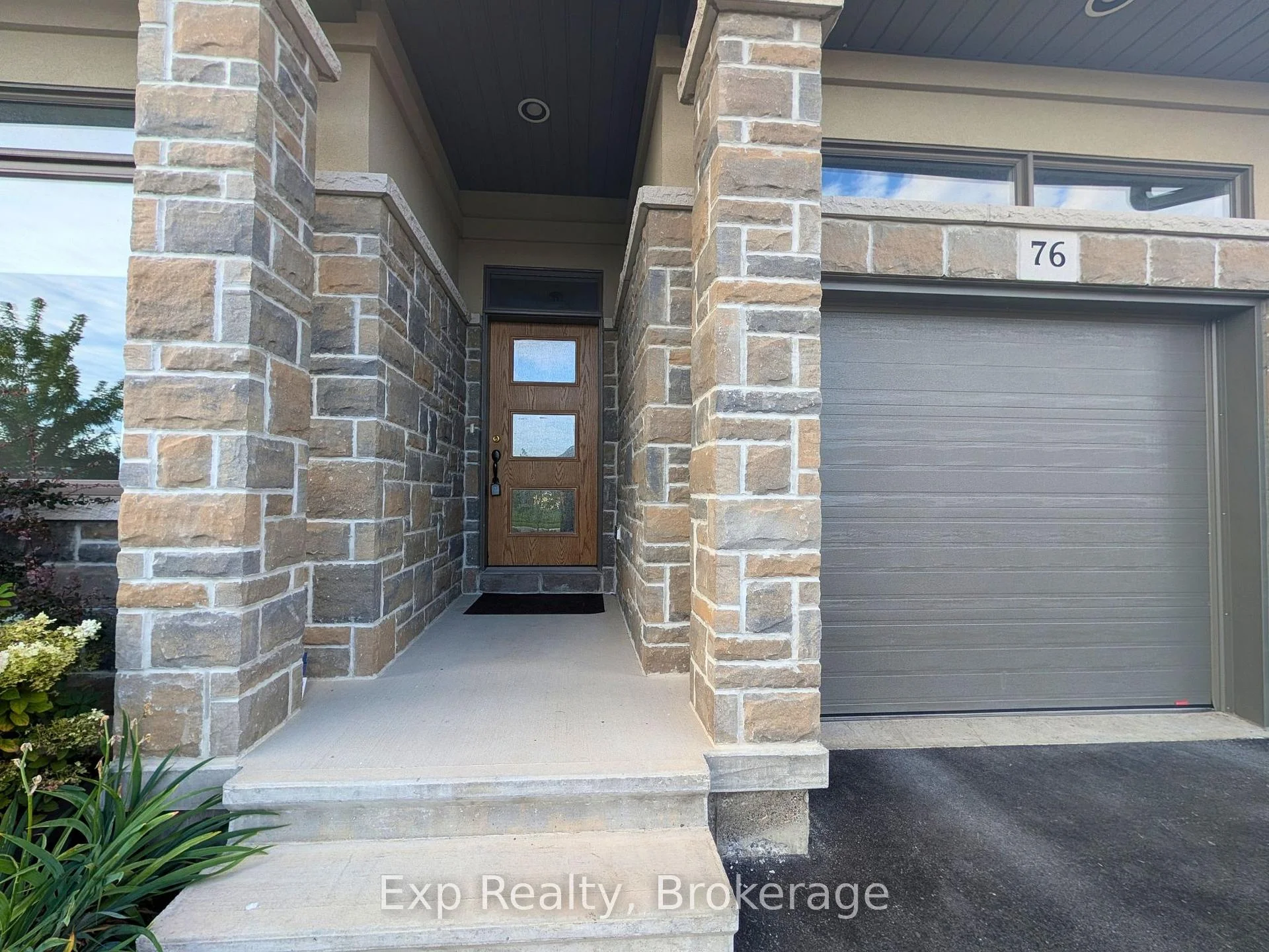 Photo 48 of 76 Covington Crescent, Belleville, Thurlow Ward — HOMEH