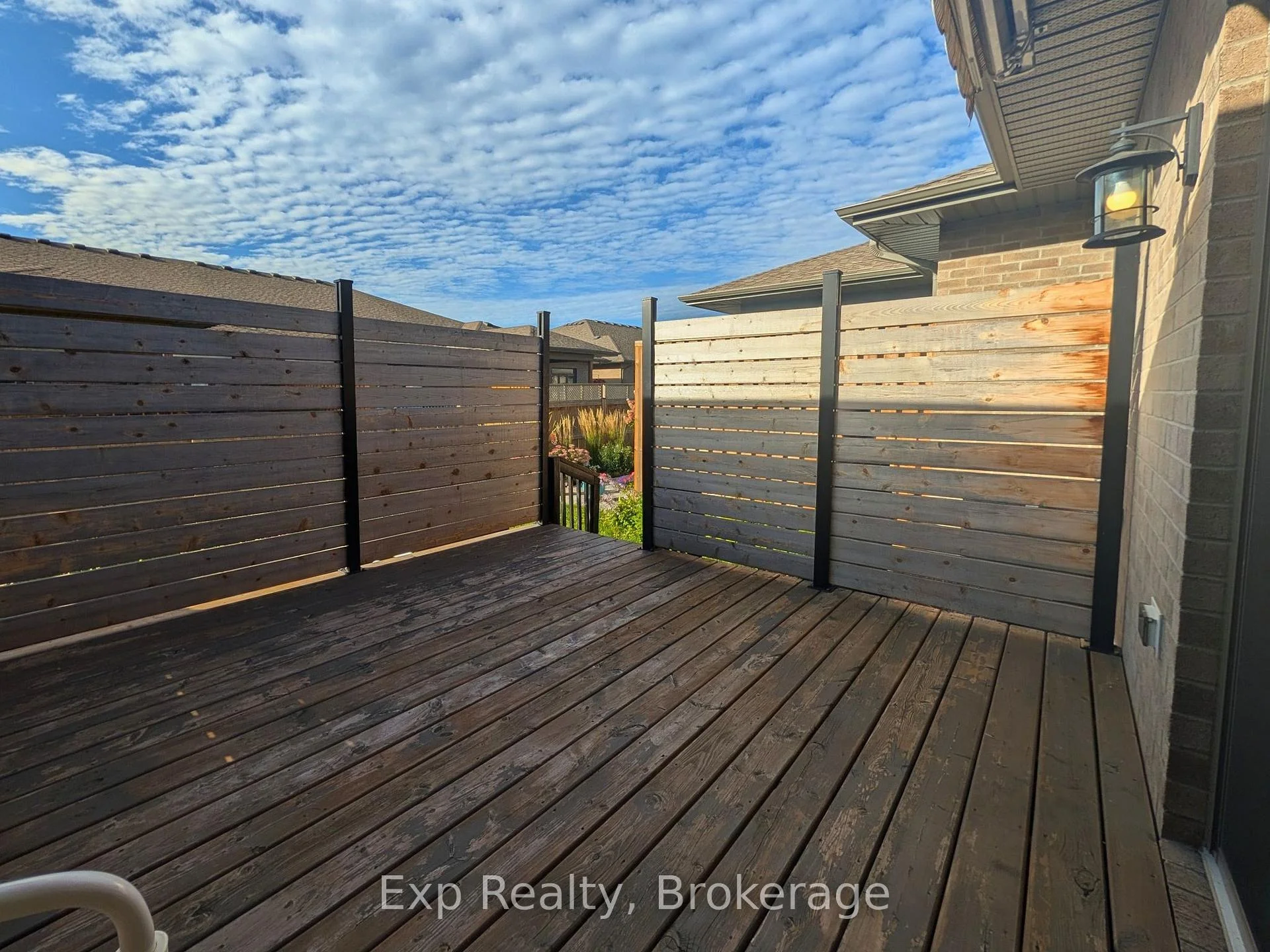 Photo 51 of 76 Covington Crescent, Belleville, Thurlow Ward — HOMEH