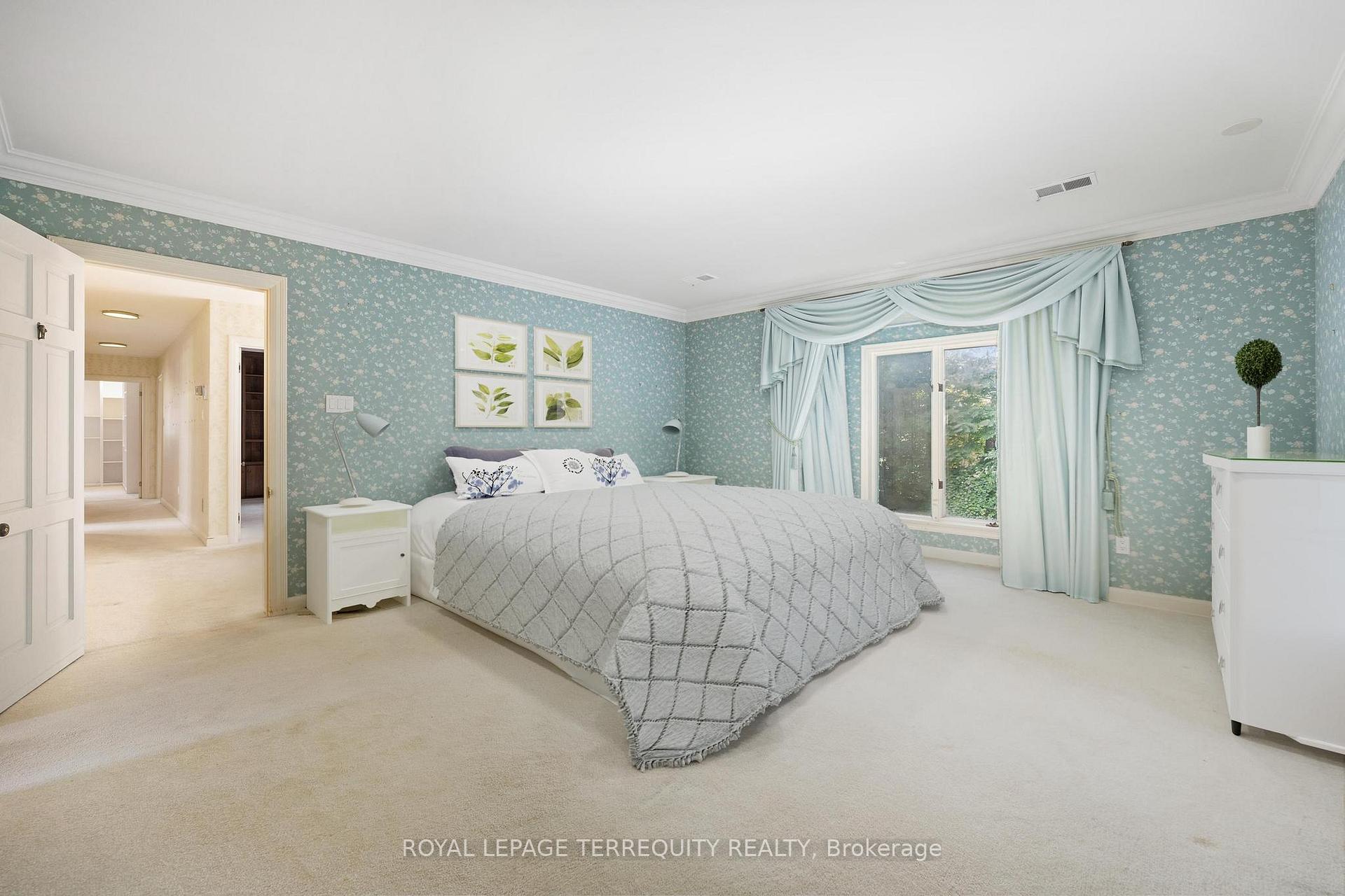 Photo 44 of 2 Chieftain Crescent, North York, St. Andrew-Windfields — HOMEH