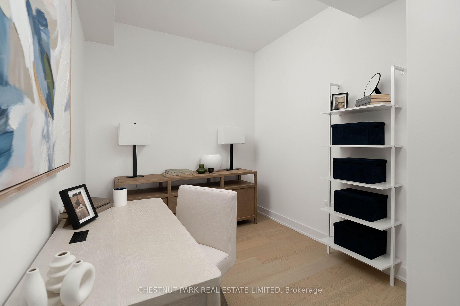Photo 17 of Unit 404, 758 Dovercourt Road, Toronto, Dovercourt-Wallace Emerson-Junction — HOMEH