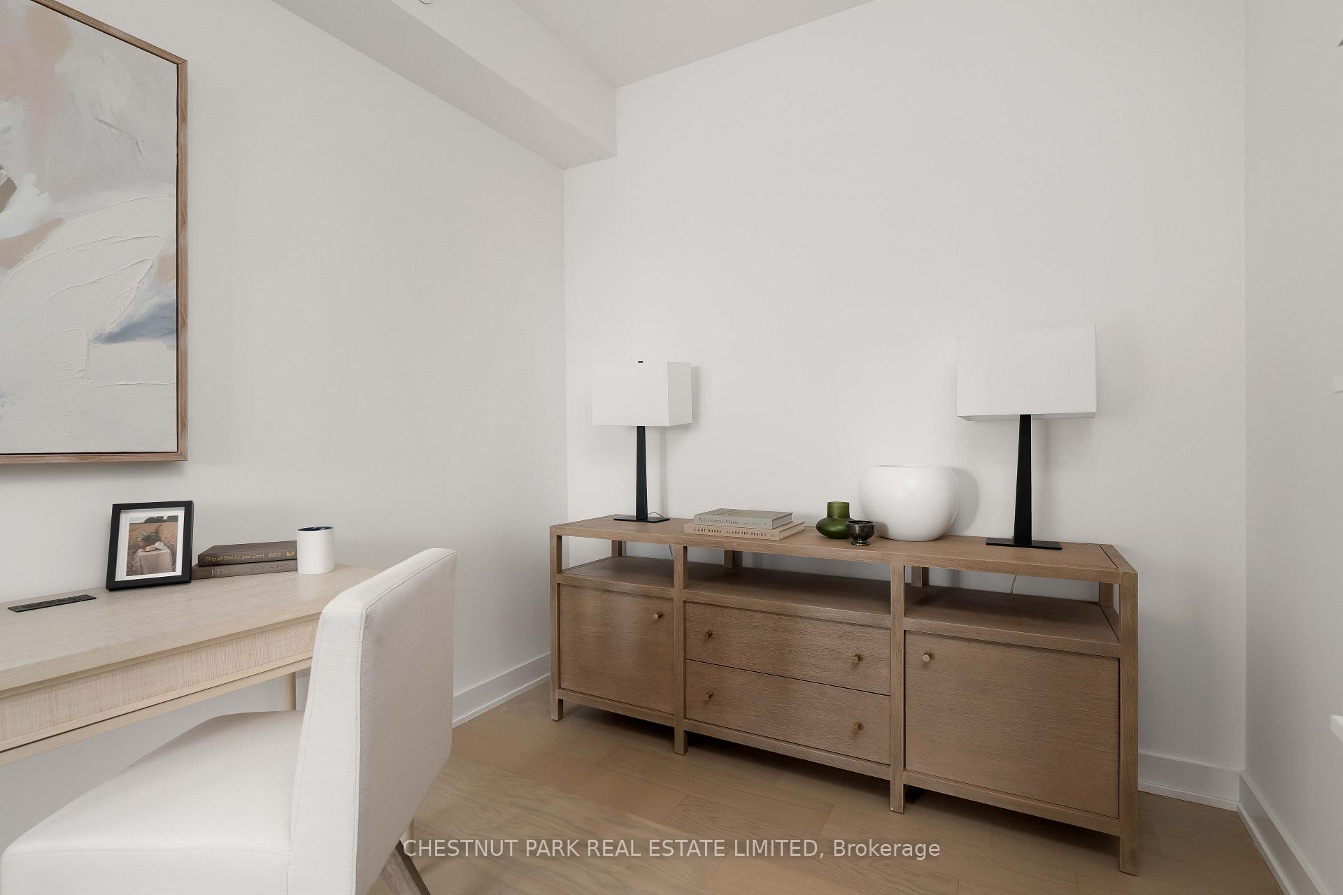 Photo 18 of Unit 404, 758 Dovercourt Road, Toronto, Dovercourt-Wallace Emerson-Junction — HOMEH