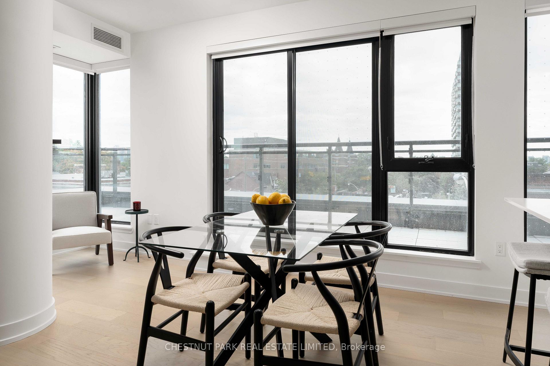 Photo 21 of Unit 404, 758 Dovercourt Road, Toronto, Dovercourt-Wallace Emerson-Junction — HOMEH