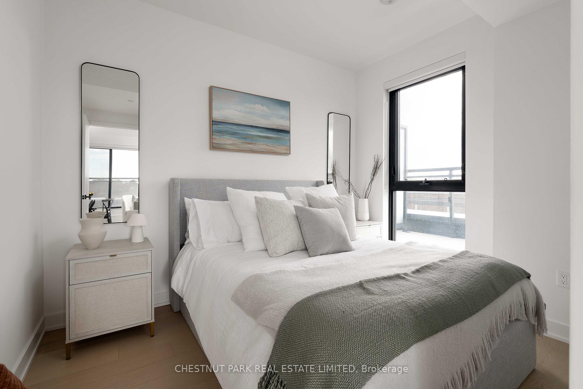 Photo 22 of Unit 404, 758 Dovercourt Road, Toronto, Dovercourt-Wallace Emerson-Junction — HOMEH
