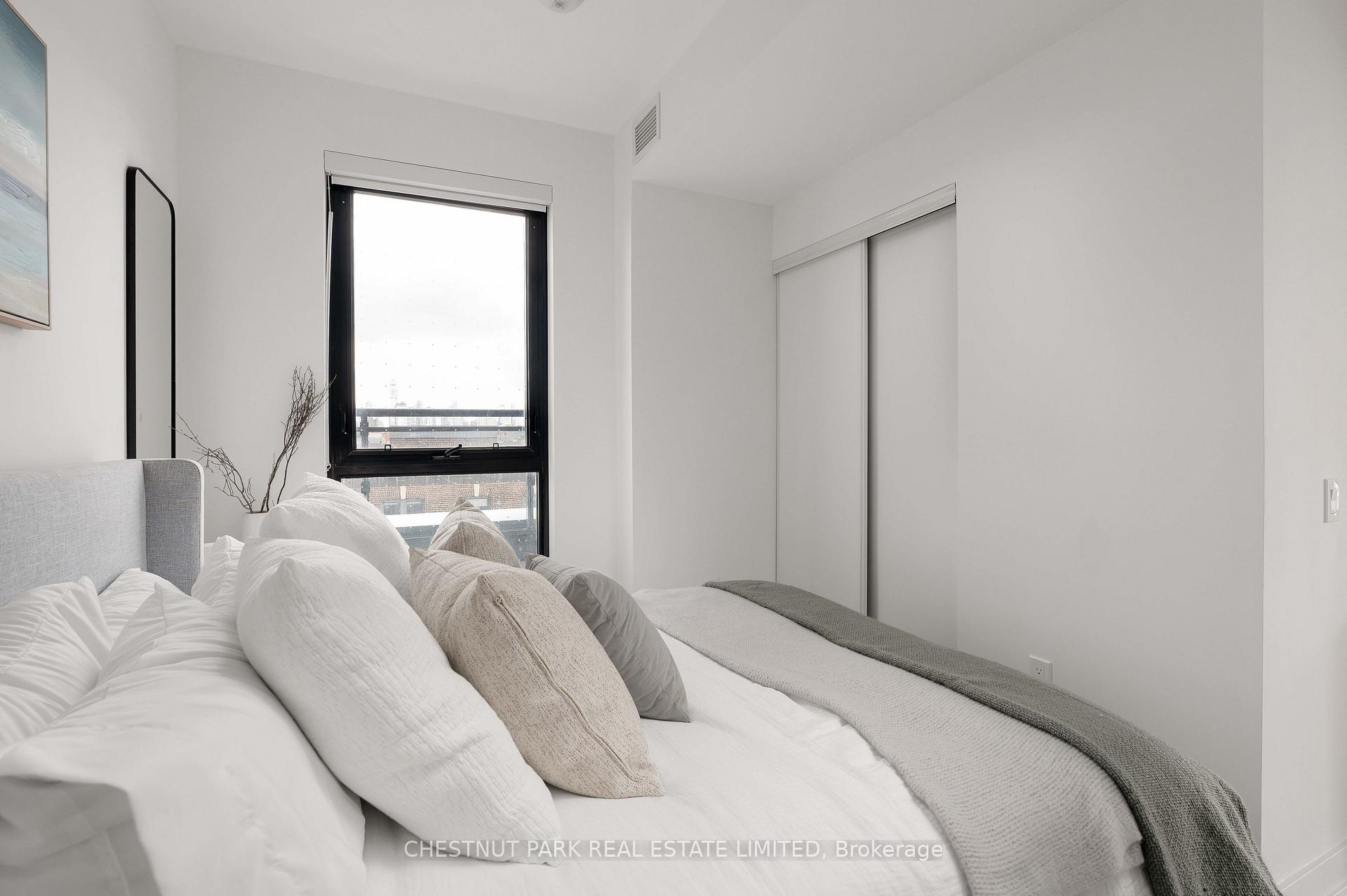 Photo 23 of Unit 404, 758 Dovercourt Road, Toronto, Dovercourt-Wallace Emerson-Junction — HOMEH