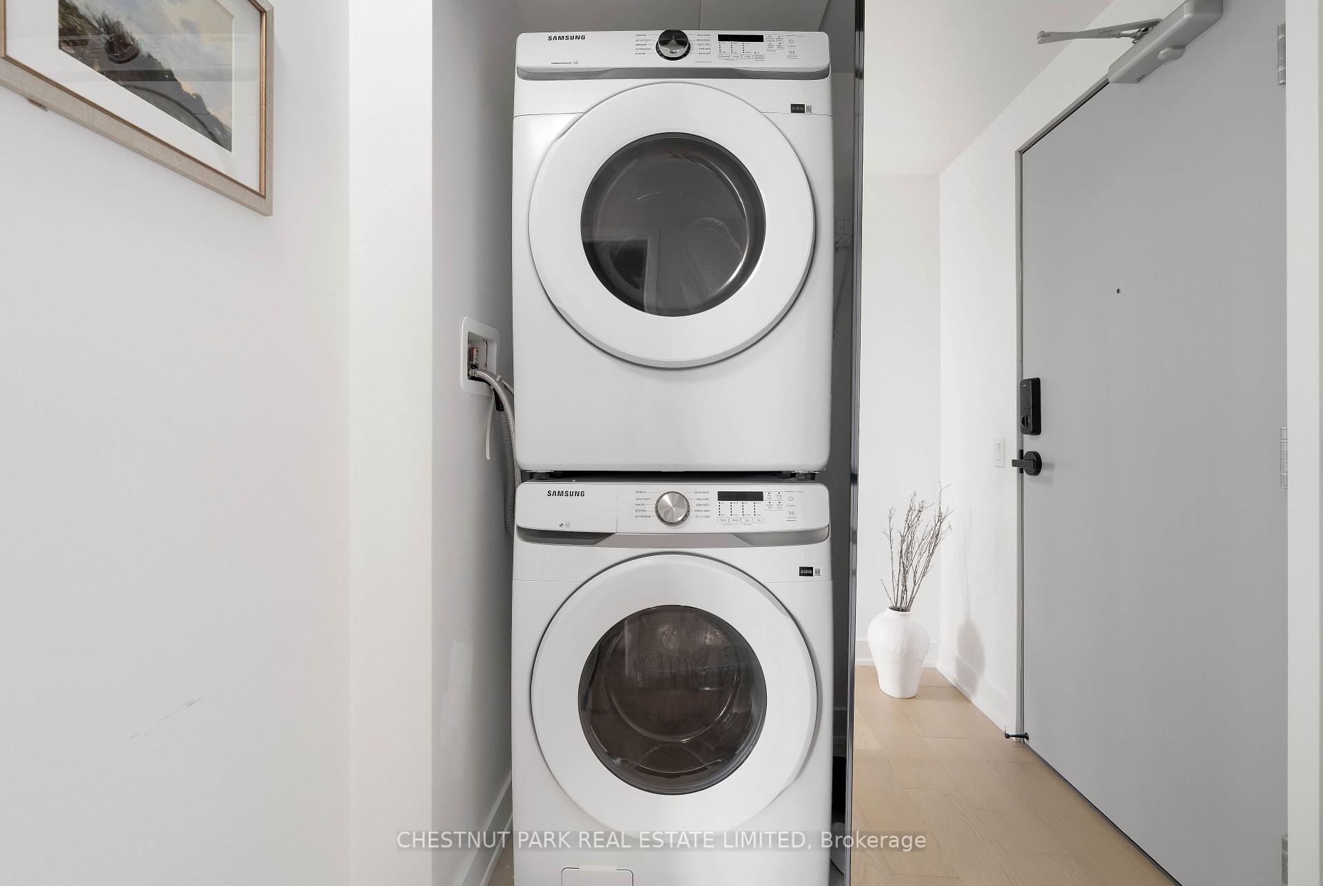 Photo 24 of Unit 404, 758 Dovercourt Road, Toronto, Dovercourt-Wallace Emerson-Junction — HOMEH