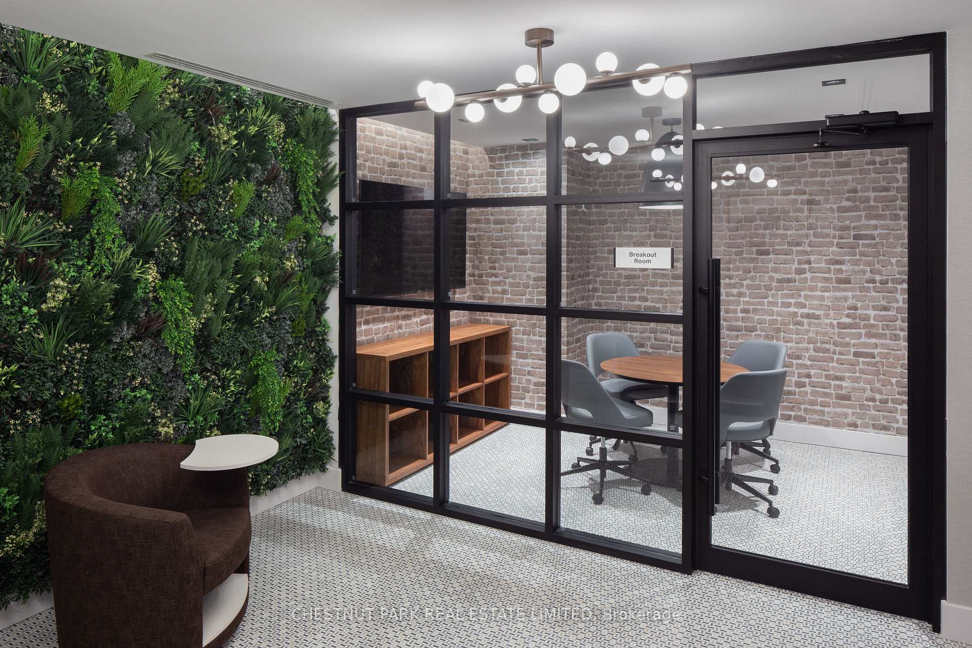 Photo 43 of Unit 404, 758 Dovercourt Road, Toronto, Dovercourt-Wallace Emerson-Junction — HOMEH