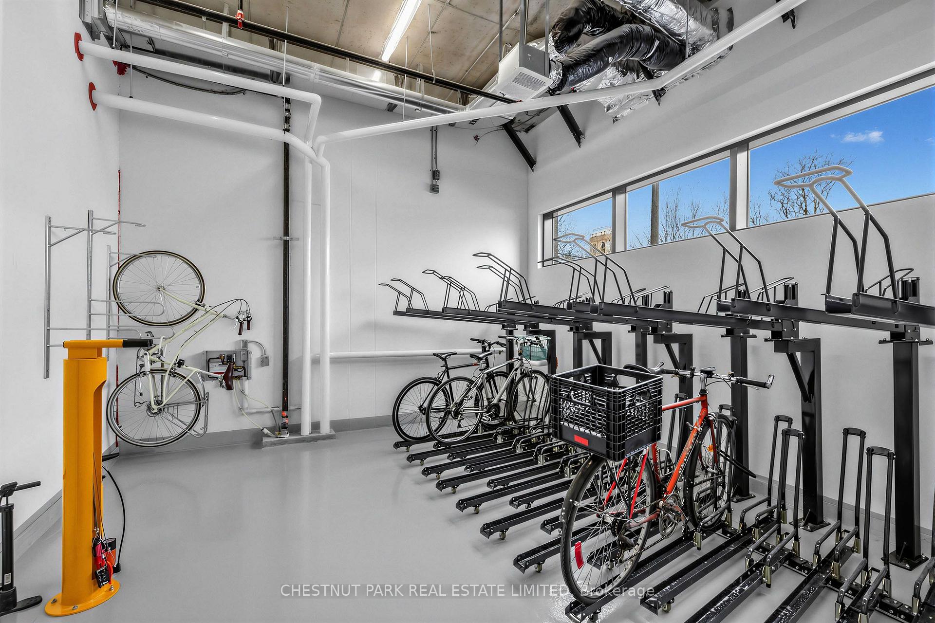 Photo 44 of Unit 404, 758 Dovercourt Road, Toronto, Dovercourt-Wallace Emerson-Junction — HOMEH