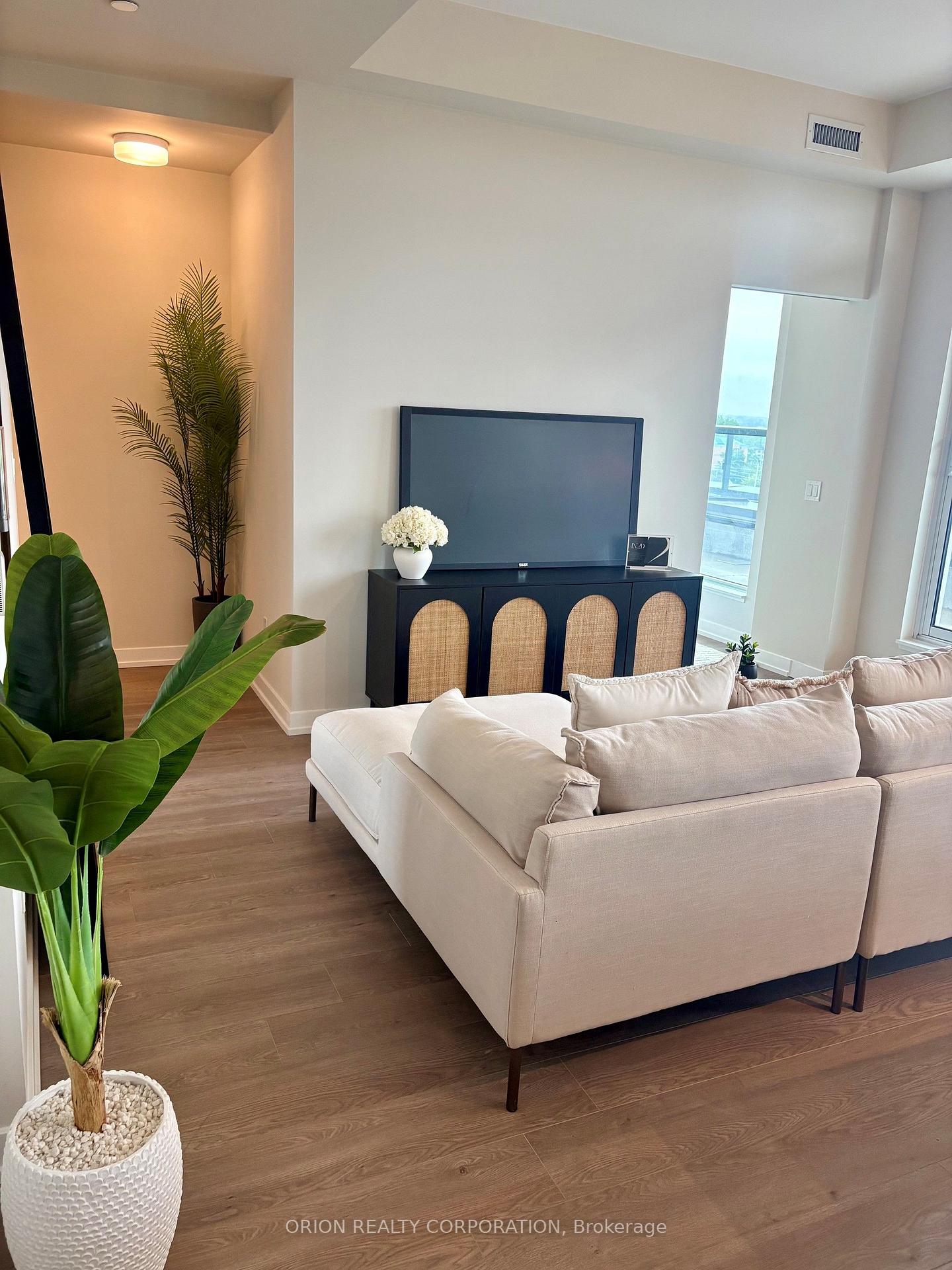 Photo 14 of Unit 503, 201 Brook Street S, Whitby, Downtown Whitby — HOMEH