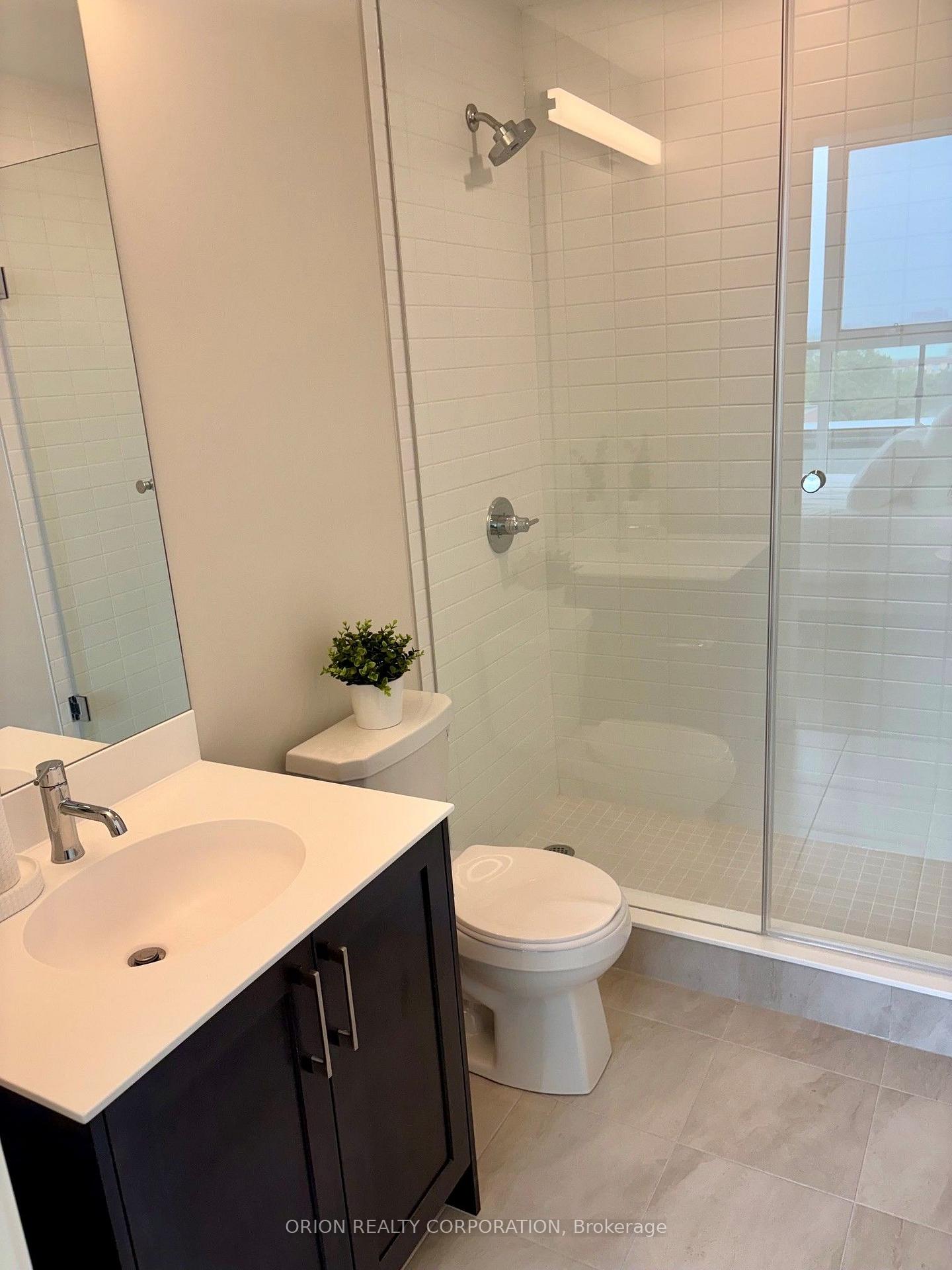 Photo 18 of Unit 503, 201 Brook Street S, Whitby, Downtown Whitby — HOMEH