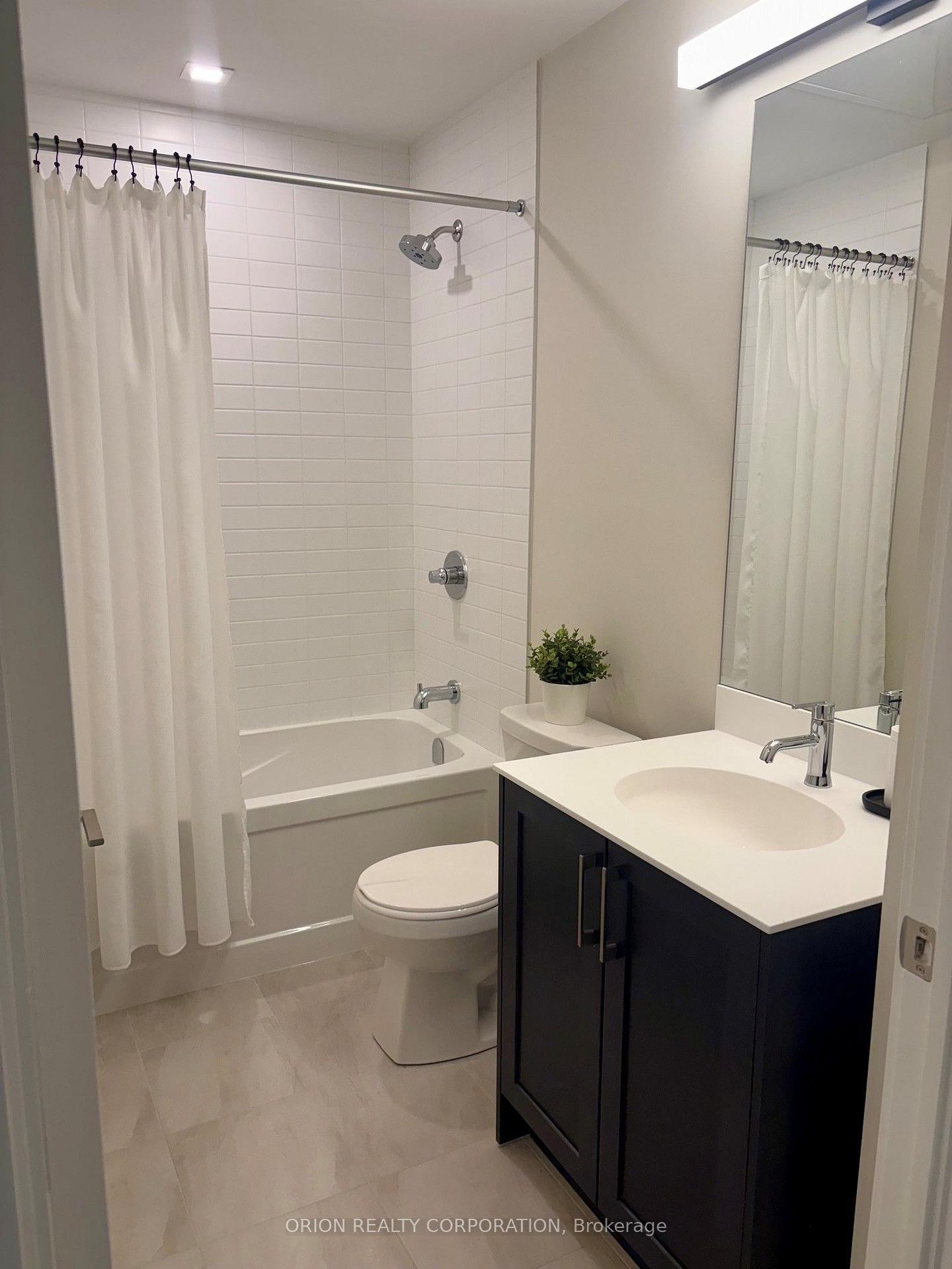 Photo 20 of Unit 503, 201 Brook Street S, Whitby, Downtown Whitby — HOMEH