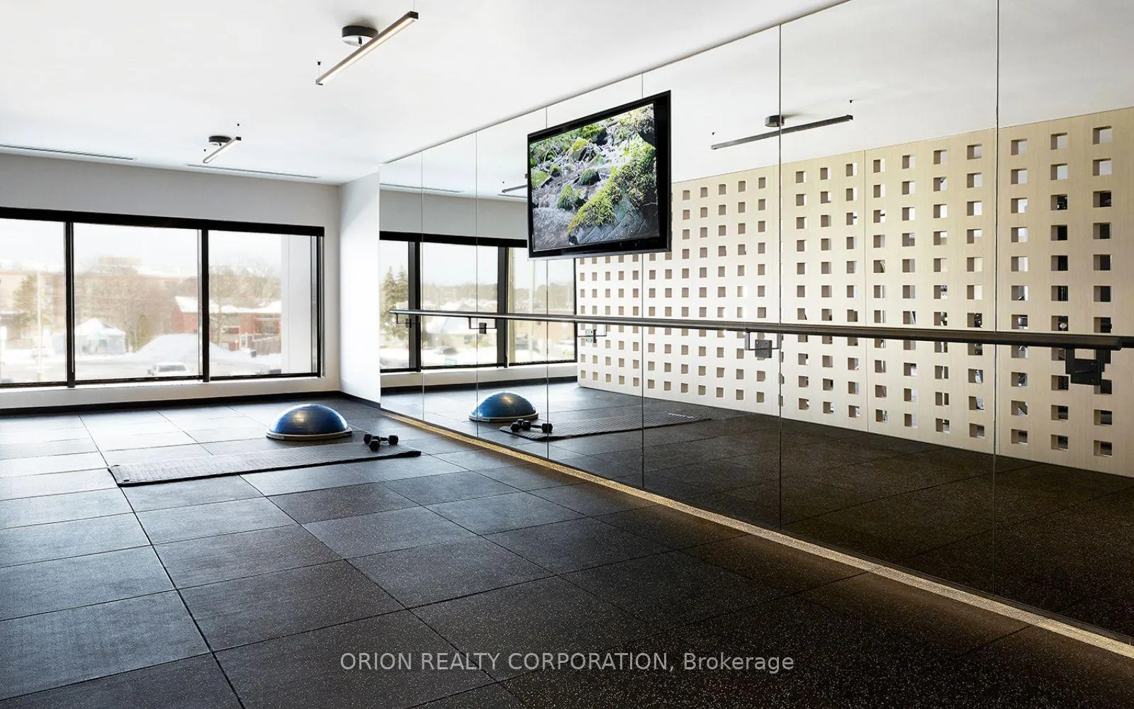 Photo 26 of Unit 503, 201 Brook Street S, Whitby, Downtown Whitby — HOMEH