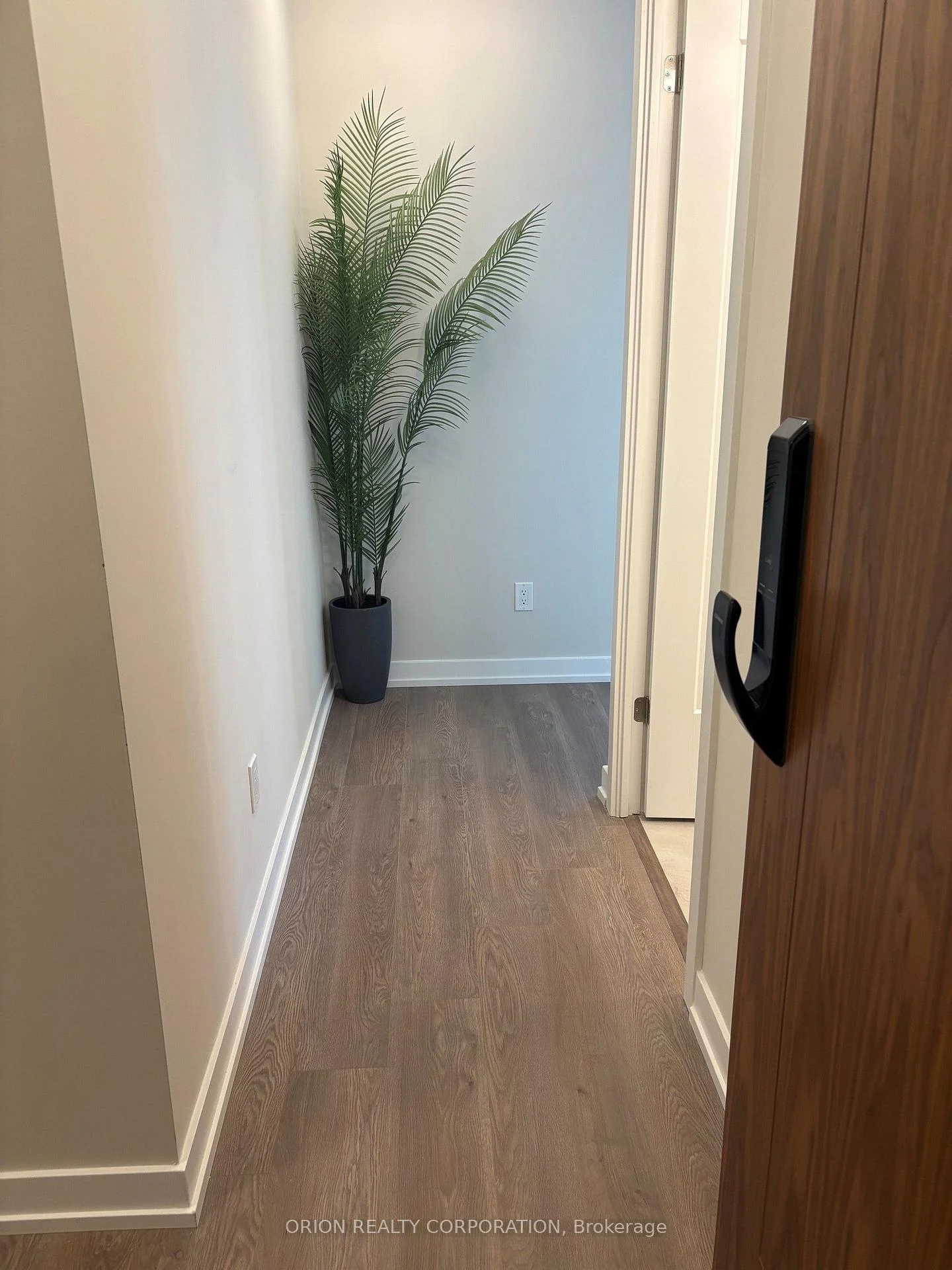 Photo 23 of Unit 503, 201 Brook Street S, Whitby, Downtown Whitby — HOMEH