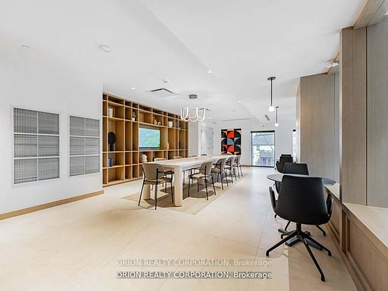 Photo 30 of Unit 503, 201 Brook Street S, Whitby, Downtown Whitby — HOMEH