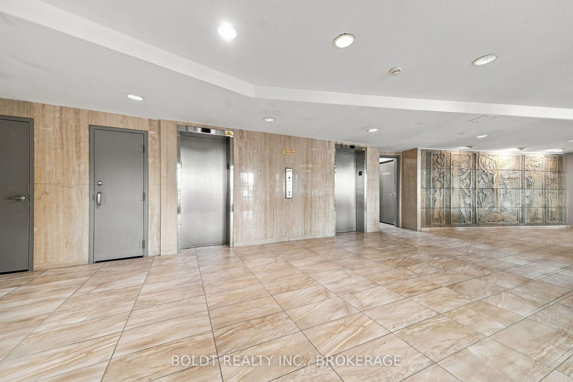 Photo 9 of Unit 1008, 35 Towering Heights Boulevard, St. Catharines, Glendale/Glenridge — HOMEH