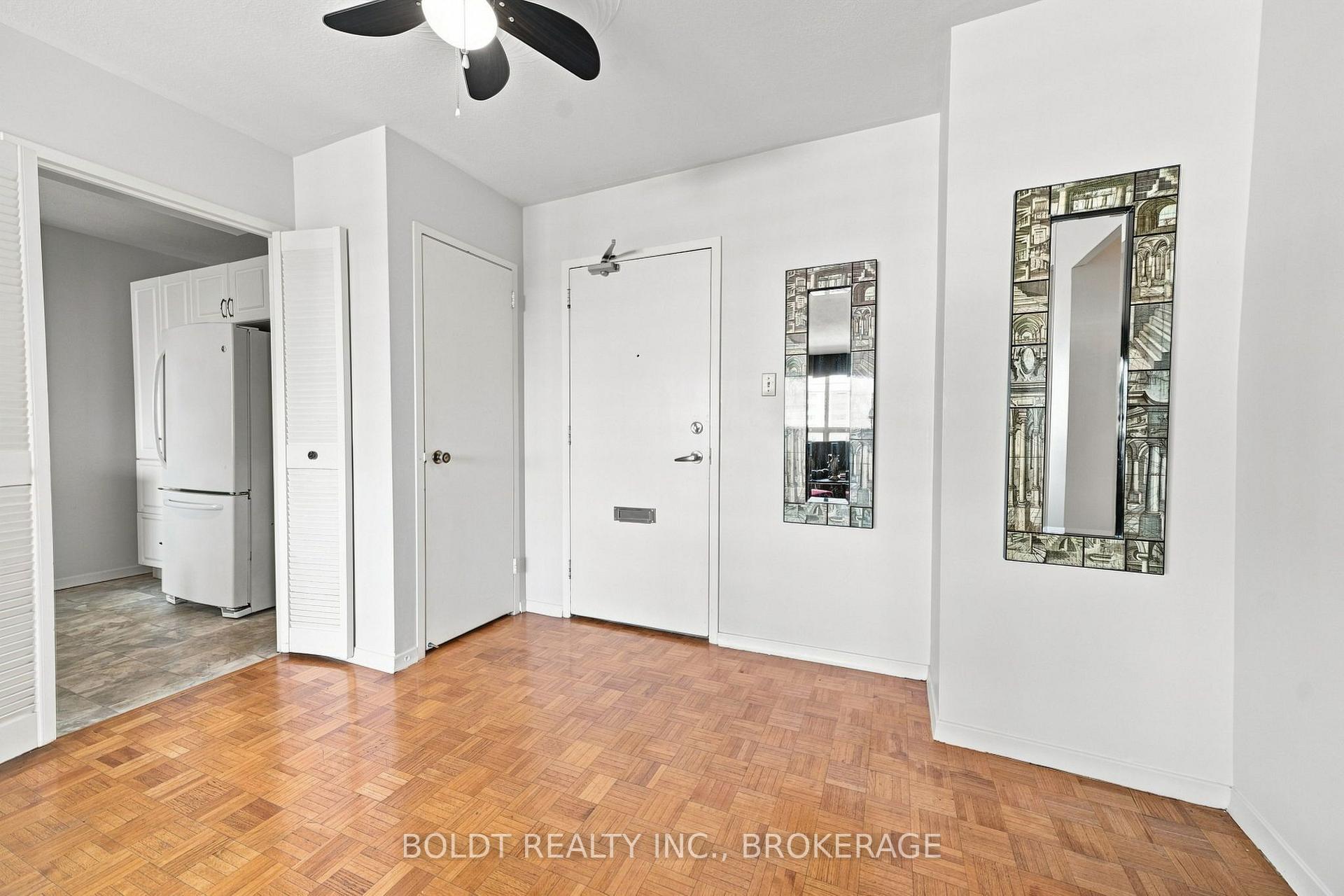 Photo 12 of Unit 1008, 35 Towering Heights Boulevard, St. Catharines, Glendale/Glenridge — HOMEH