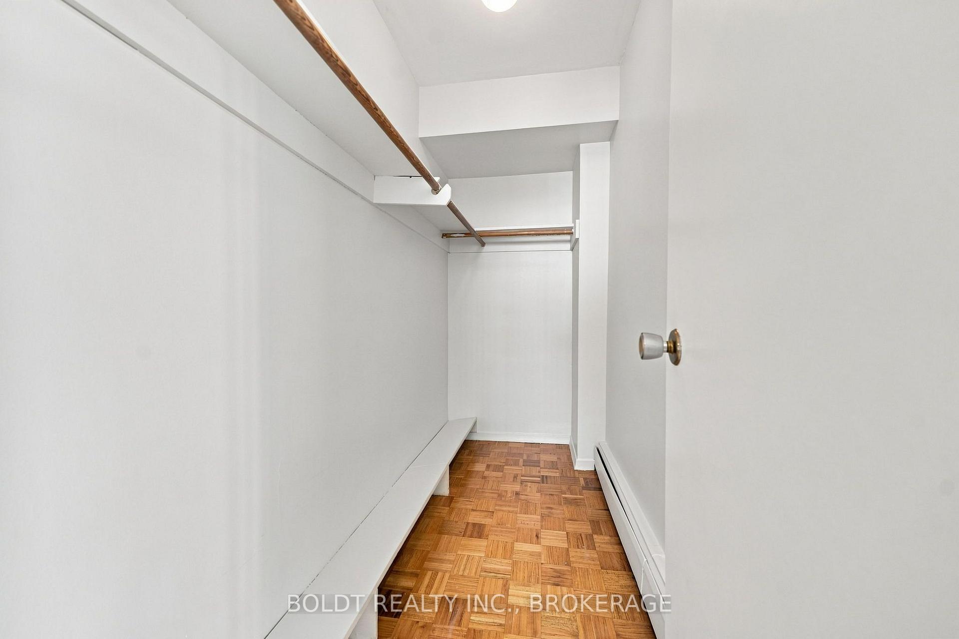 Photo 28 of Unit 1008, 35 Towering Heights Boulevard, St. Catharines, Glendale/Glenridge — HOMEH