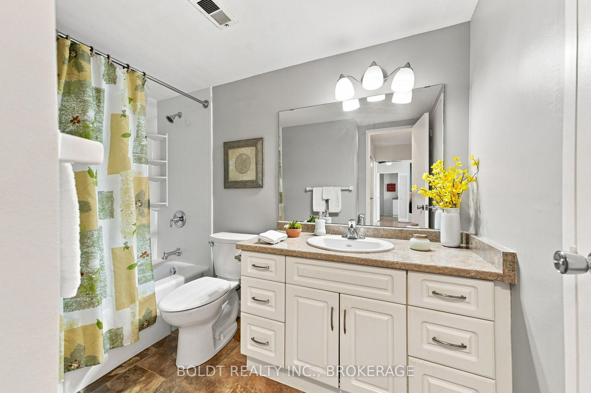 Photo 31 of Unit 1008, 35 Towering Heights Boulevard, St. Catharines, Glendale/Glenridge — HOMEH