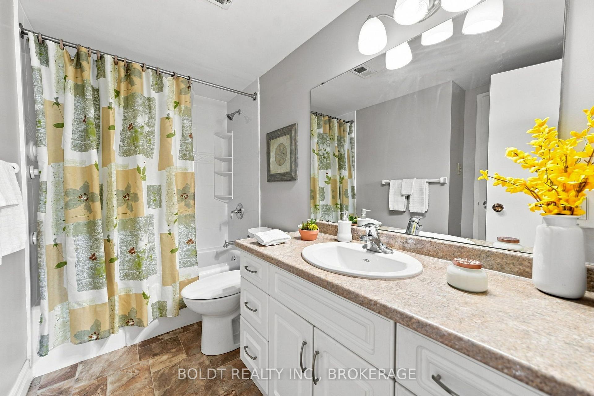 Photo 32 of Unit 1008, 35 Towering Heights Boulevard, St. Catharines, Glendale/Glenridge — HOMEH